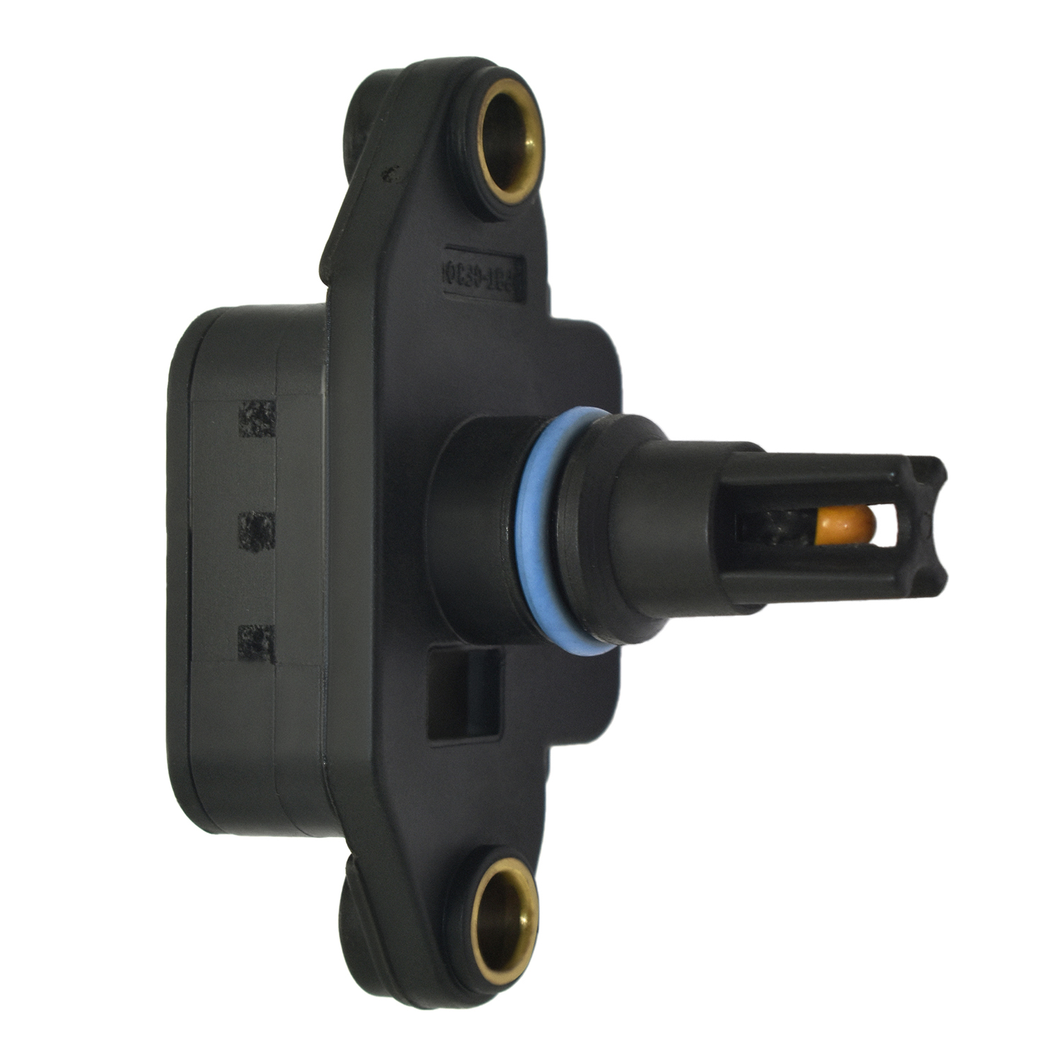 Temperature Sensor 12788793 angle 7