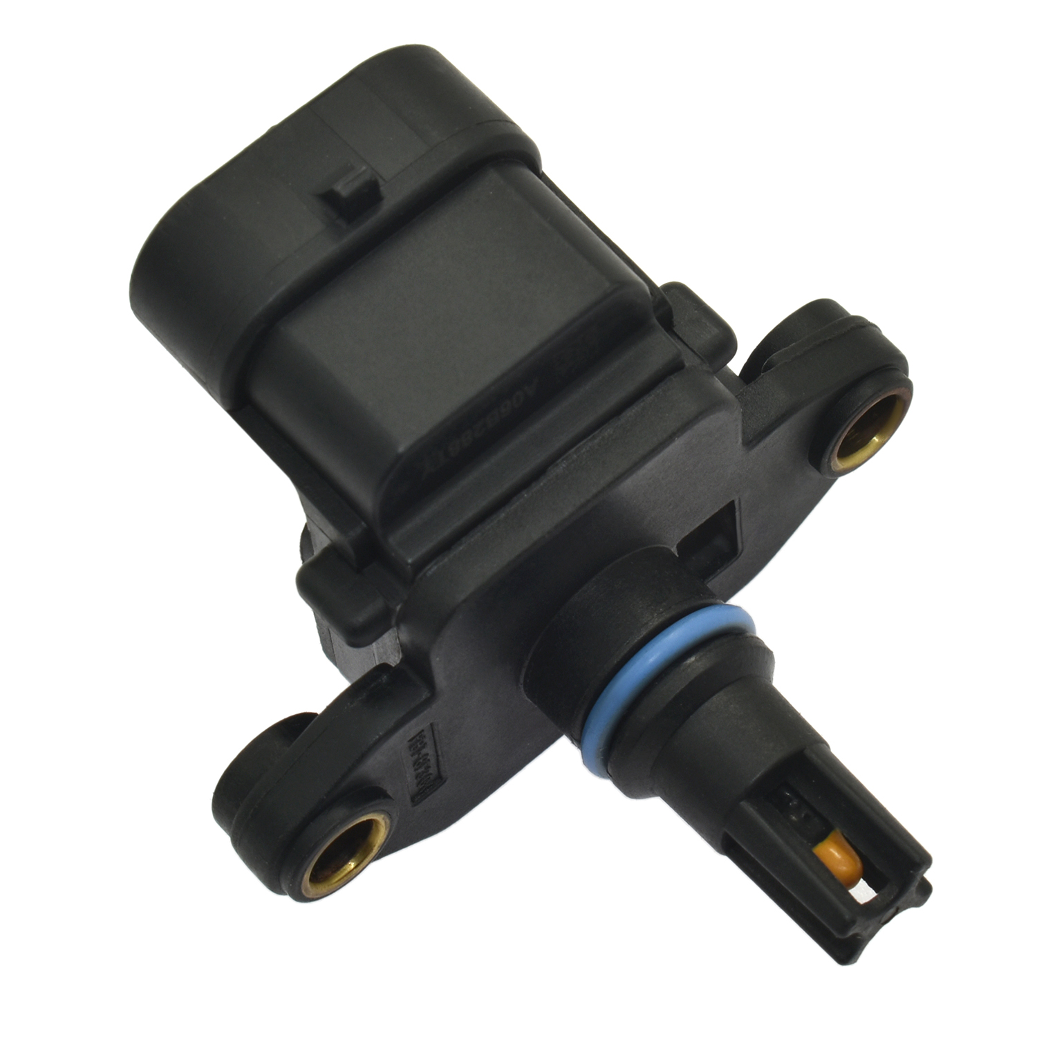 Temperature Sensor 12788793 angle 8