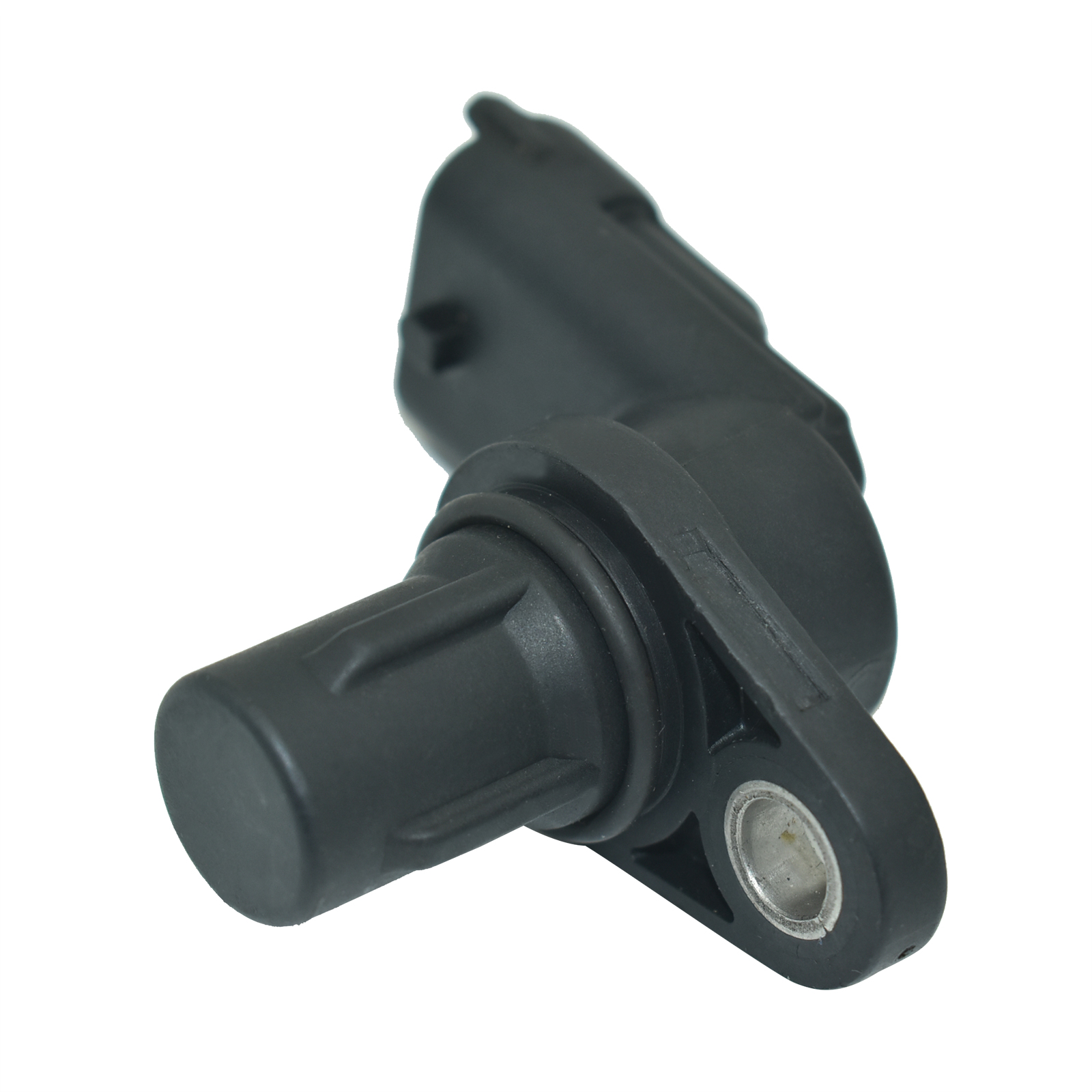 Camshaft Sensor 0281002667 angle 5