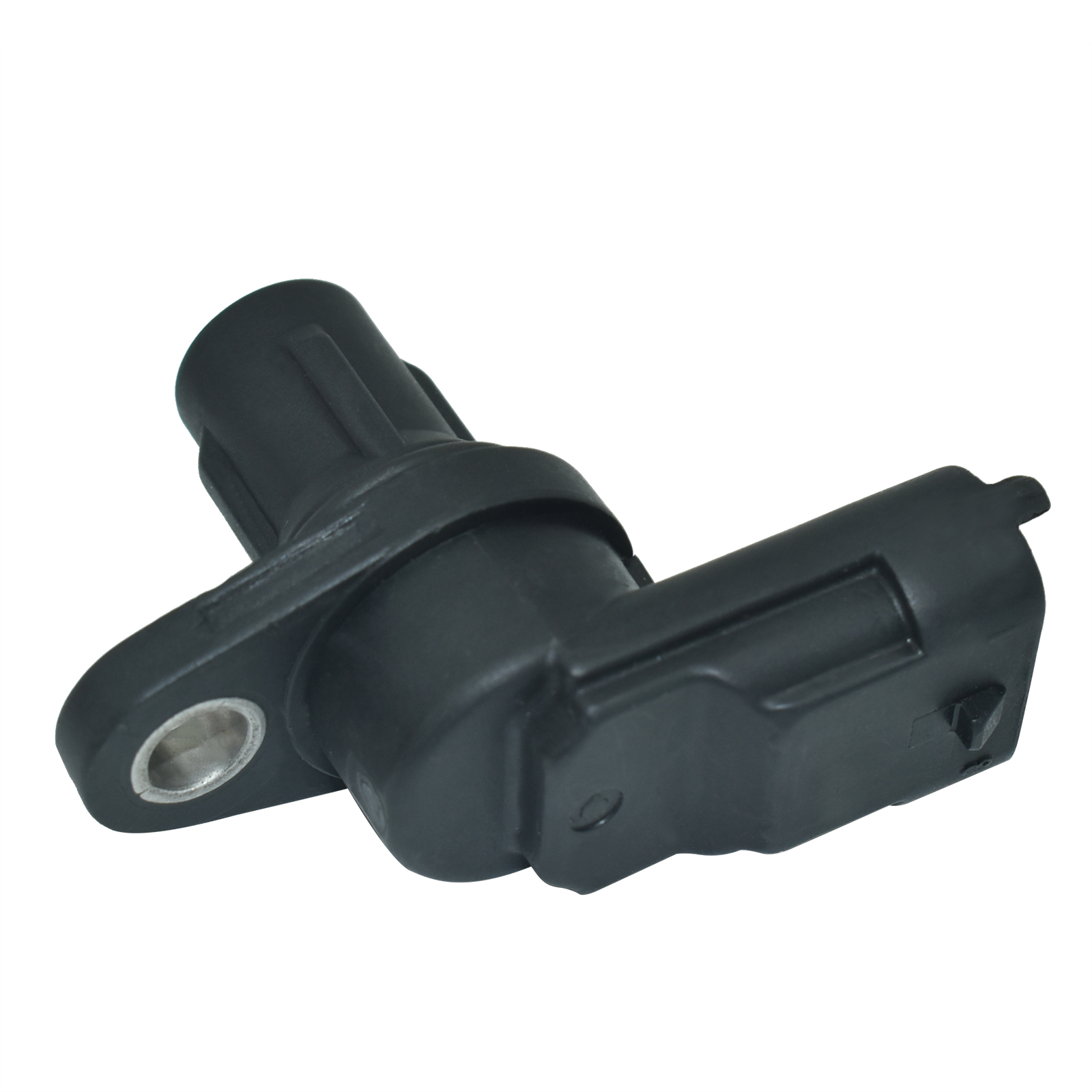 Camshaft Sensor 0281002667 angle 6