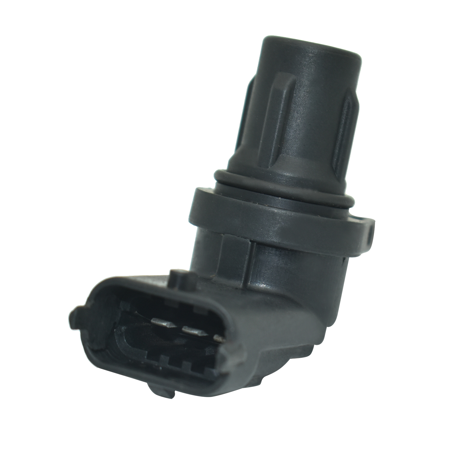 Camshaft Sensor 0281002667 angle 7