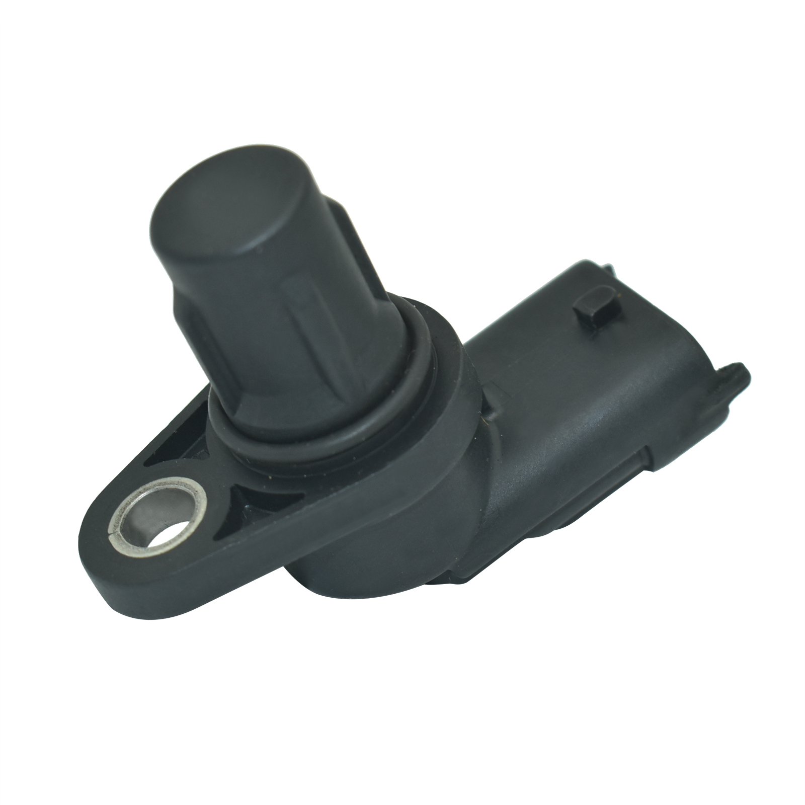 Camshaft Sensor 0281002667 angle 8
