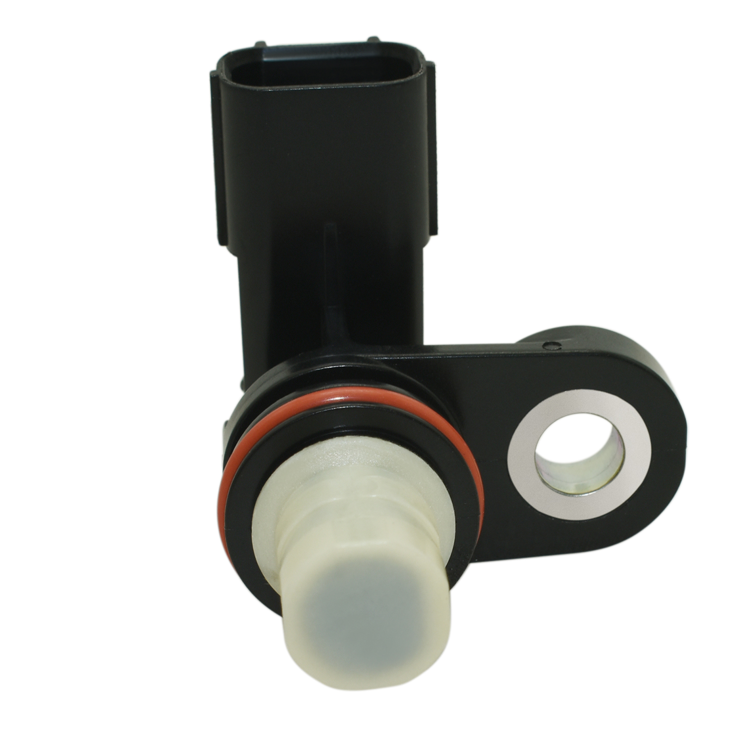 Crankshaft Position Sensor 28810-R9L-003 angle 5