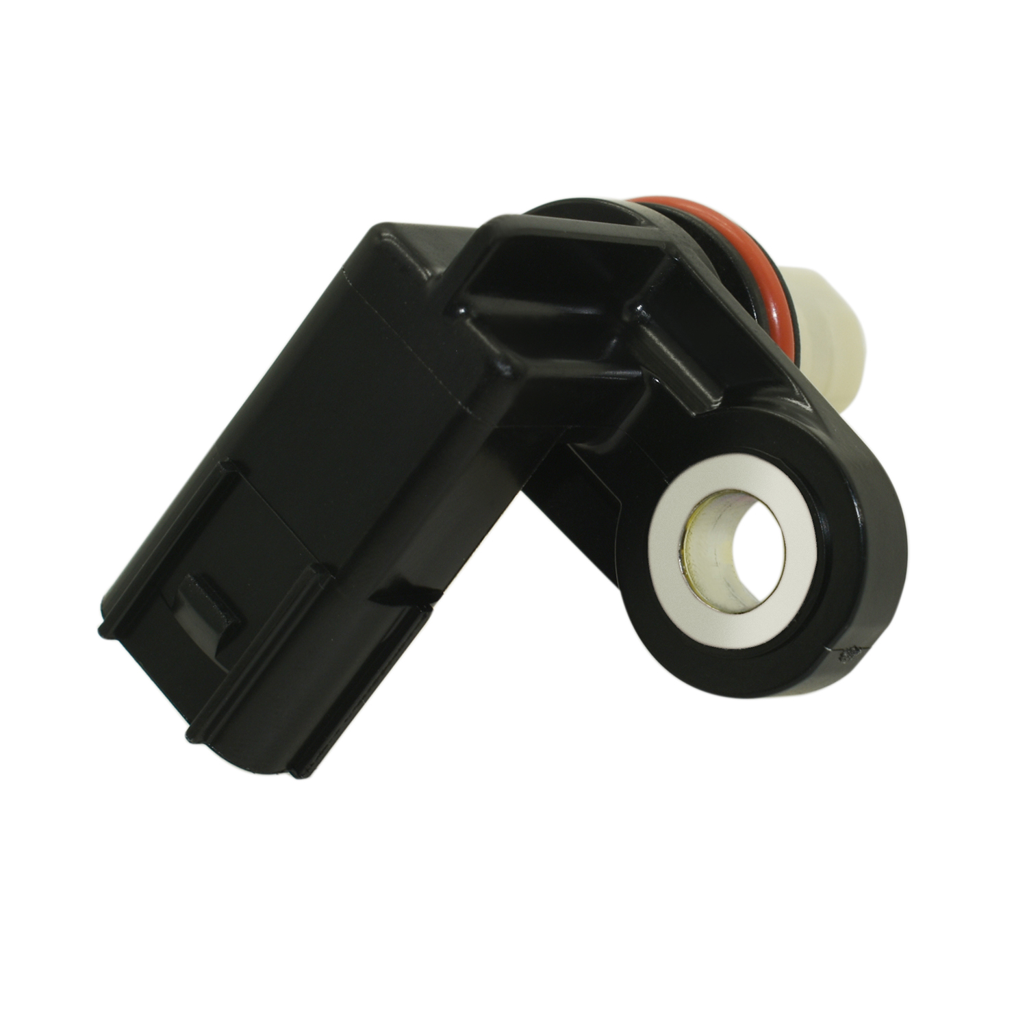 Crankshaft Position Sensor 28810-R9L-003 angle 6