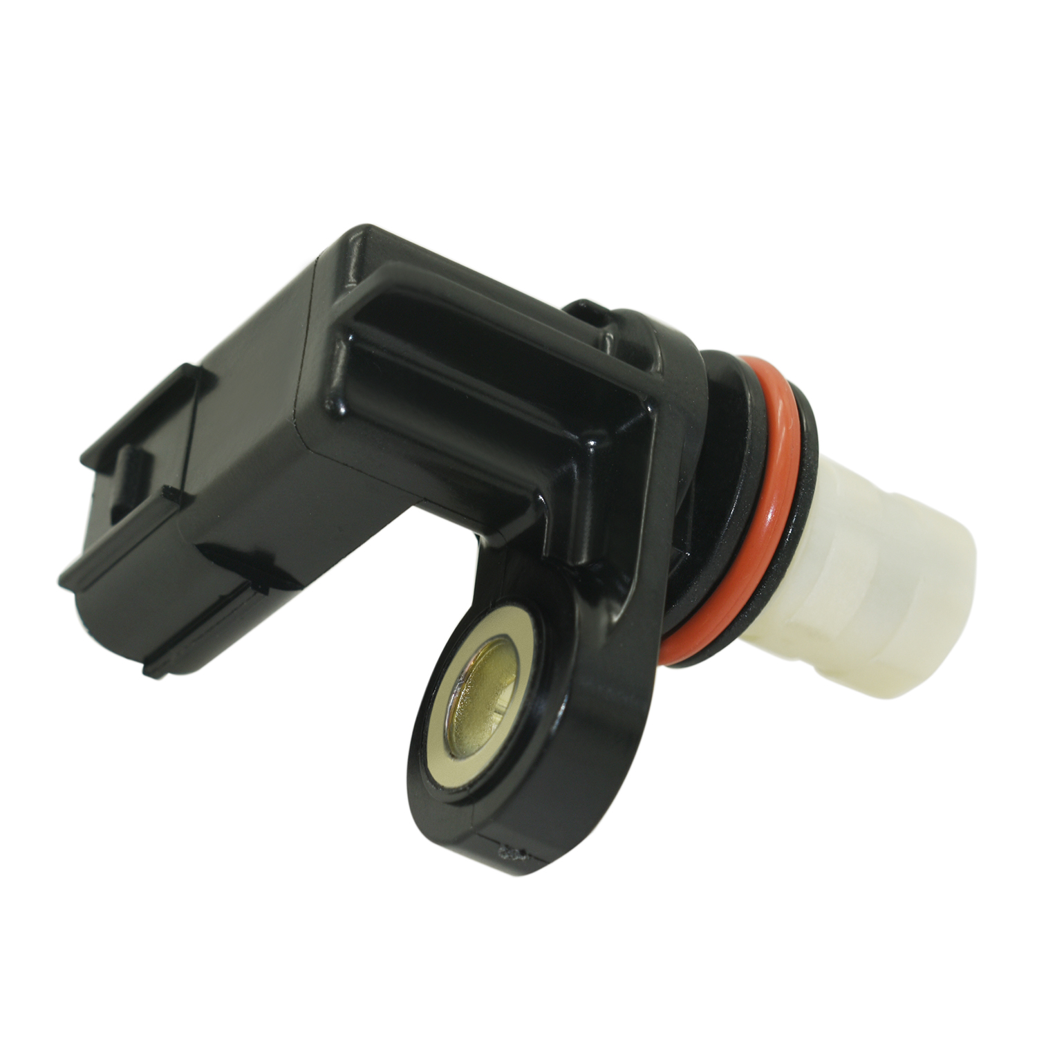 Crankshaft Position Sensor 28810-R9L-003 angle 7