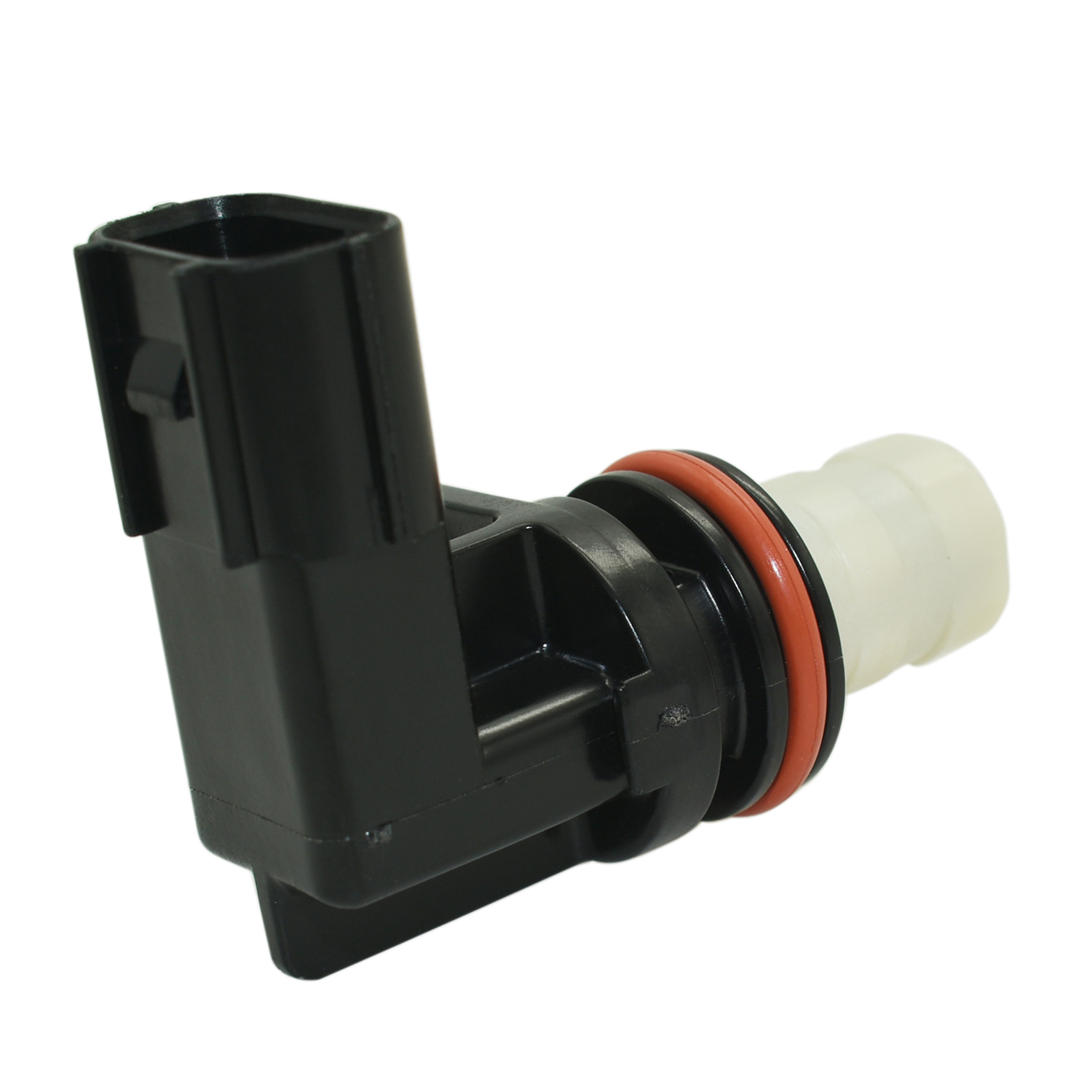 Crankshaft Position Sensor 28810-R9L-003 angle 8