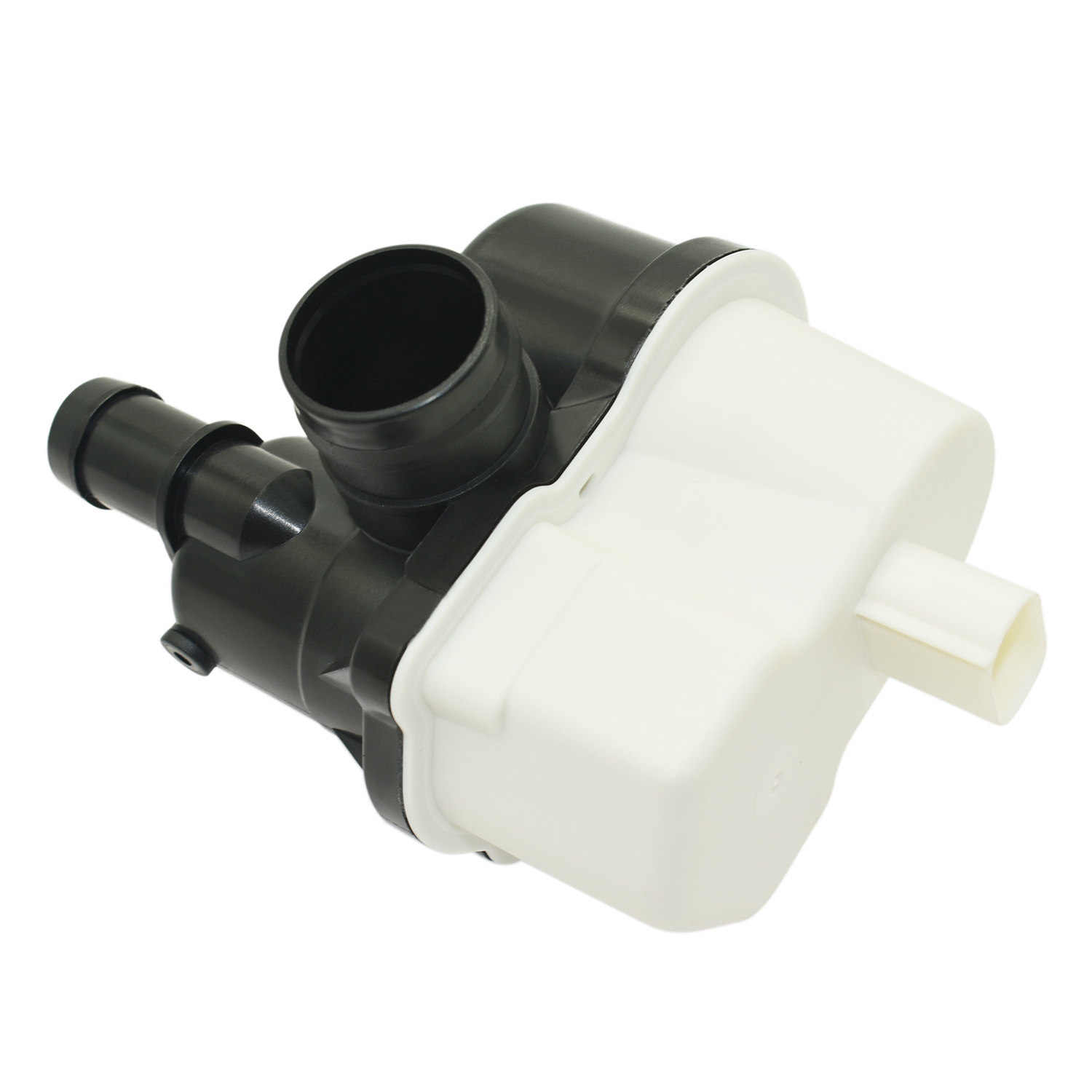 Fuel Pump 0261222022 angle 5