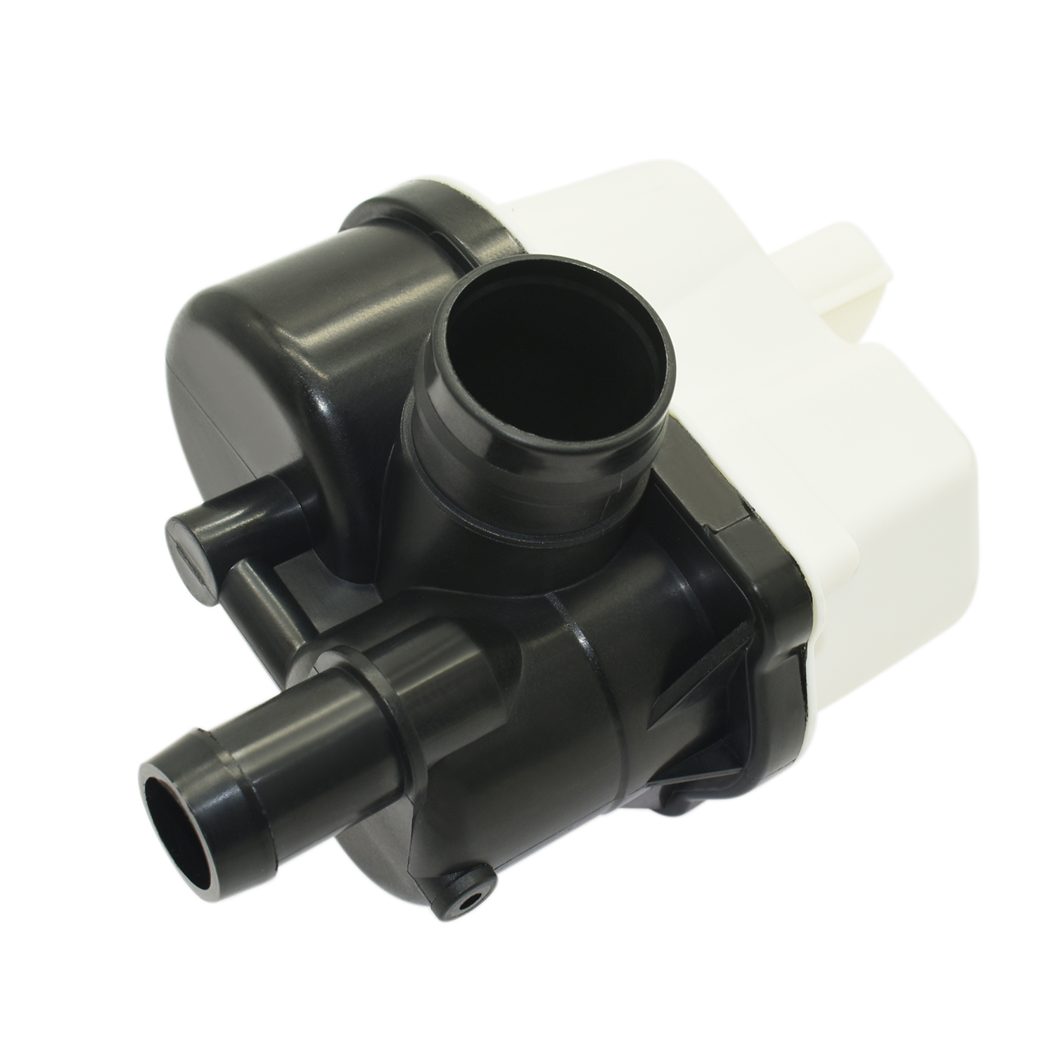 Fuel Pump 0261222022 angle 7