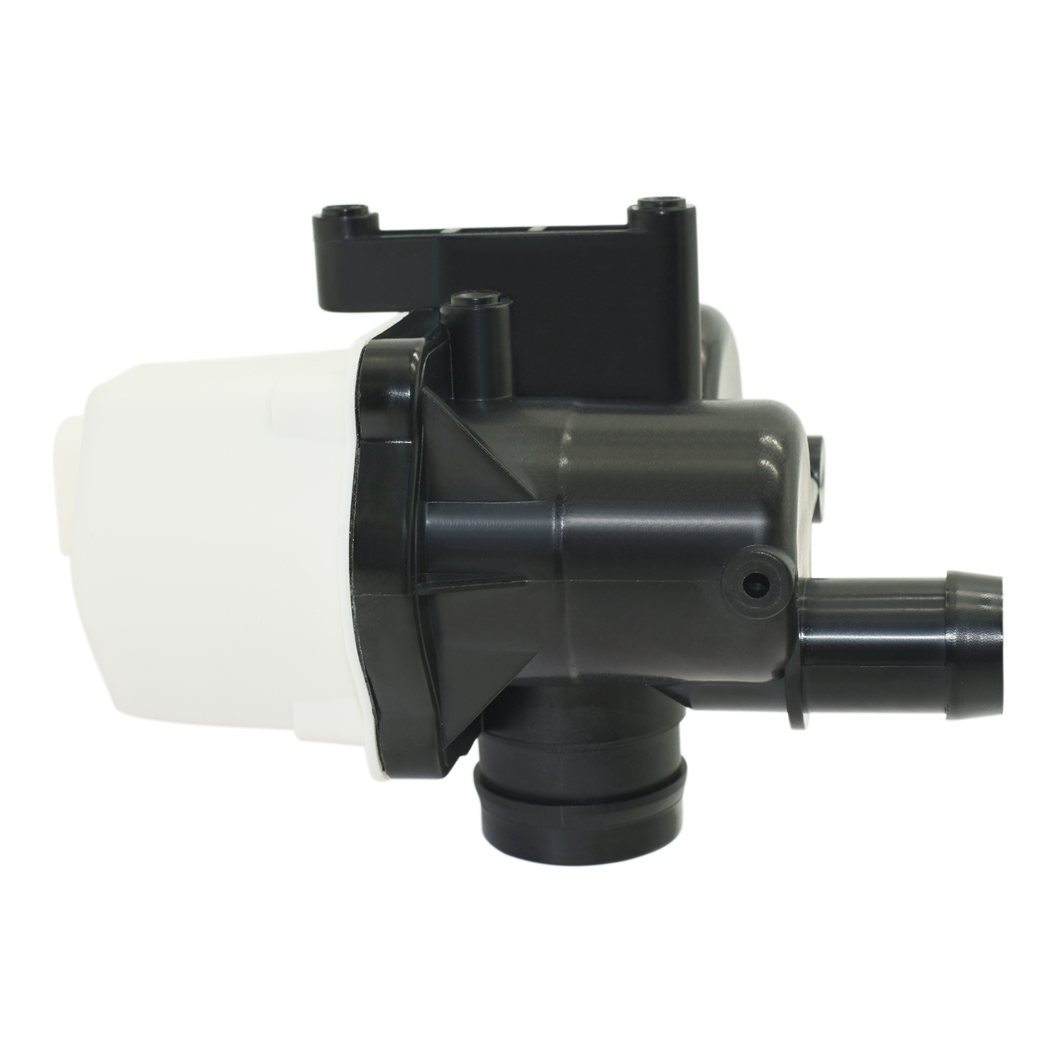 Fuel Pump 0261222022 angle 8