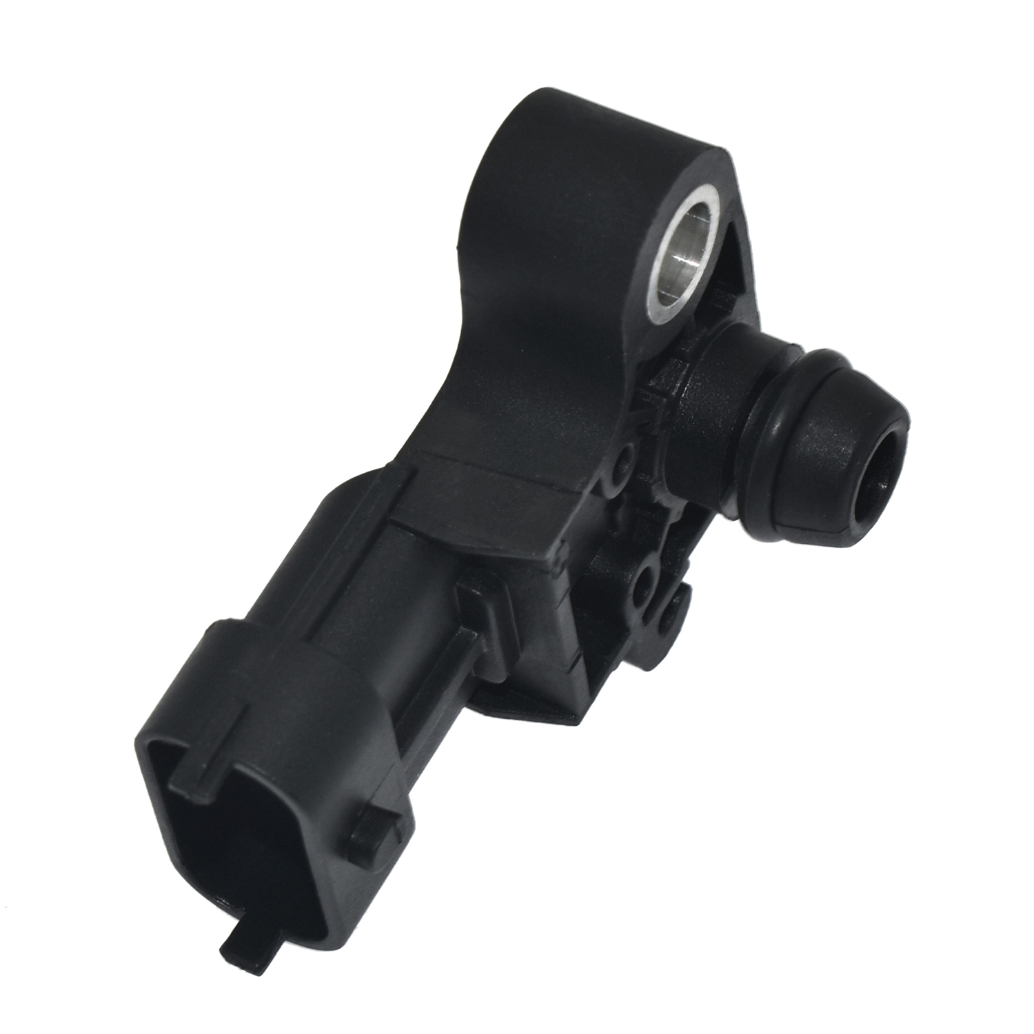 0261230309 MAP Sensor Manifold Absolute Pressure Sensor angle 6
