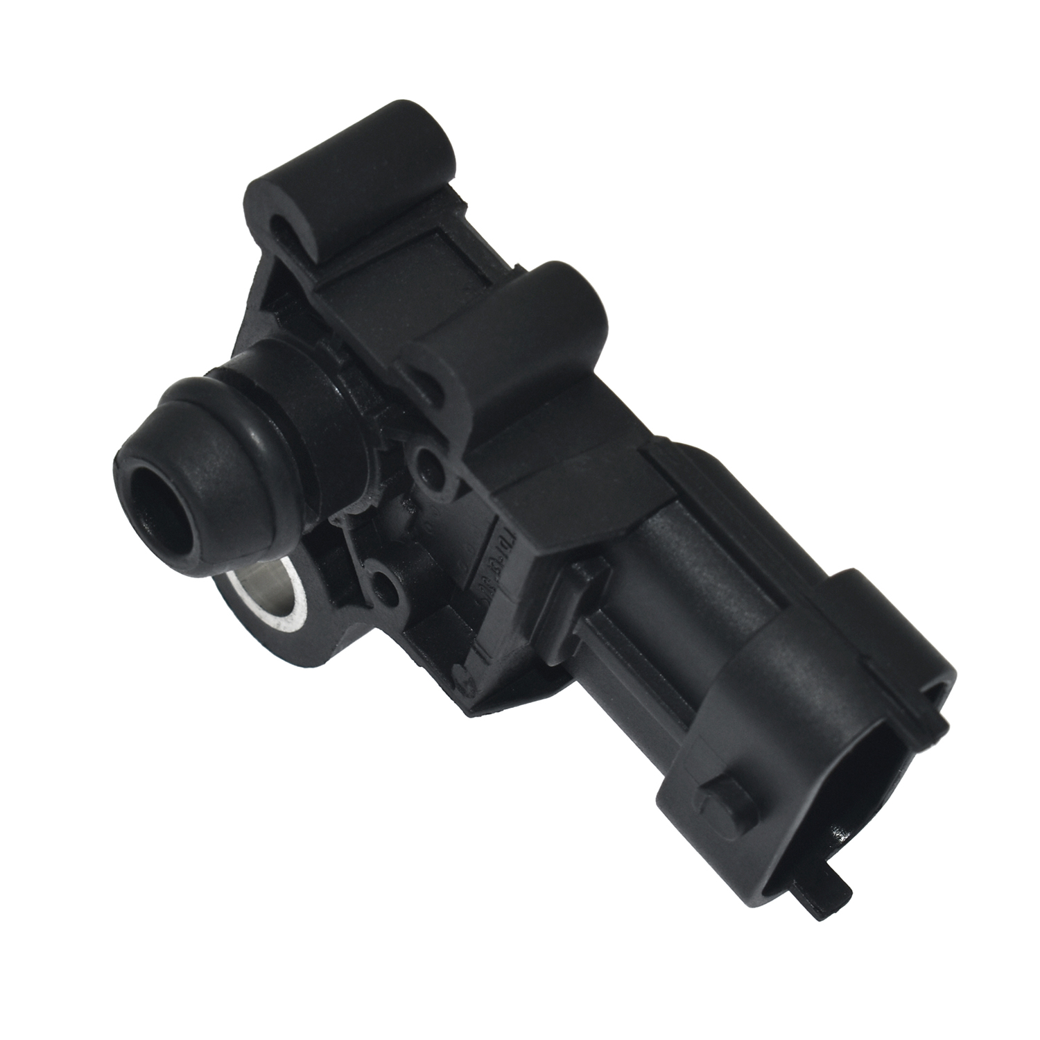 0261230309 MAP Sensor Manifold Absolute Pressure Sensor angle 7