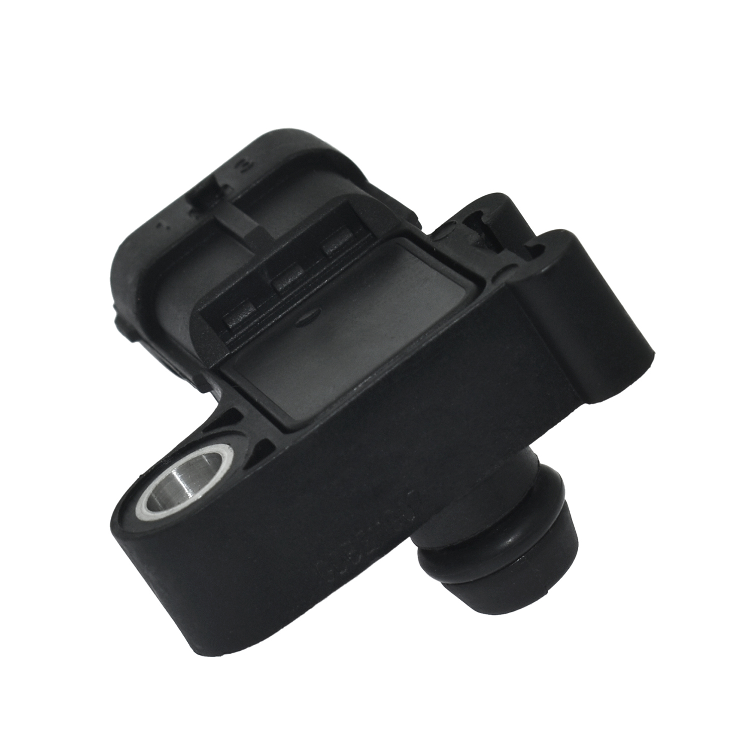 0261230309 MAP Sensor Manifold Absolute Pressure Sensor angle 8