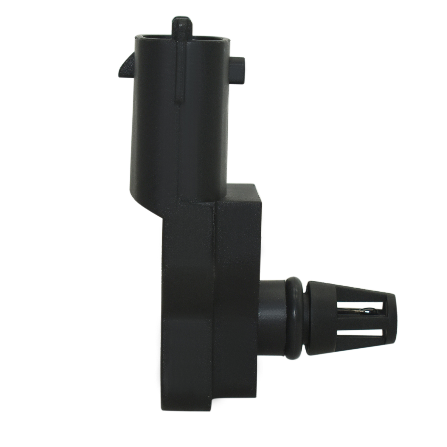 MAP Pressure Sensor 0281002680 angle 5