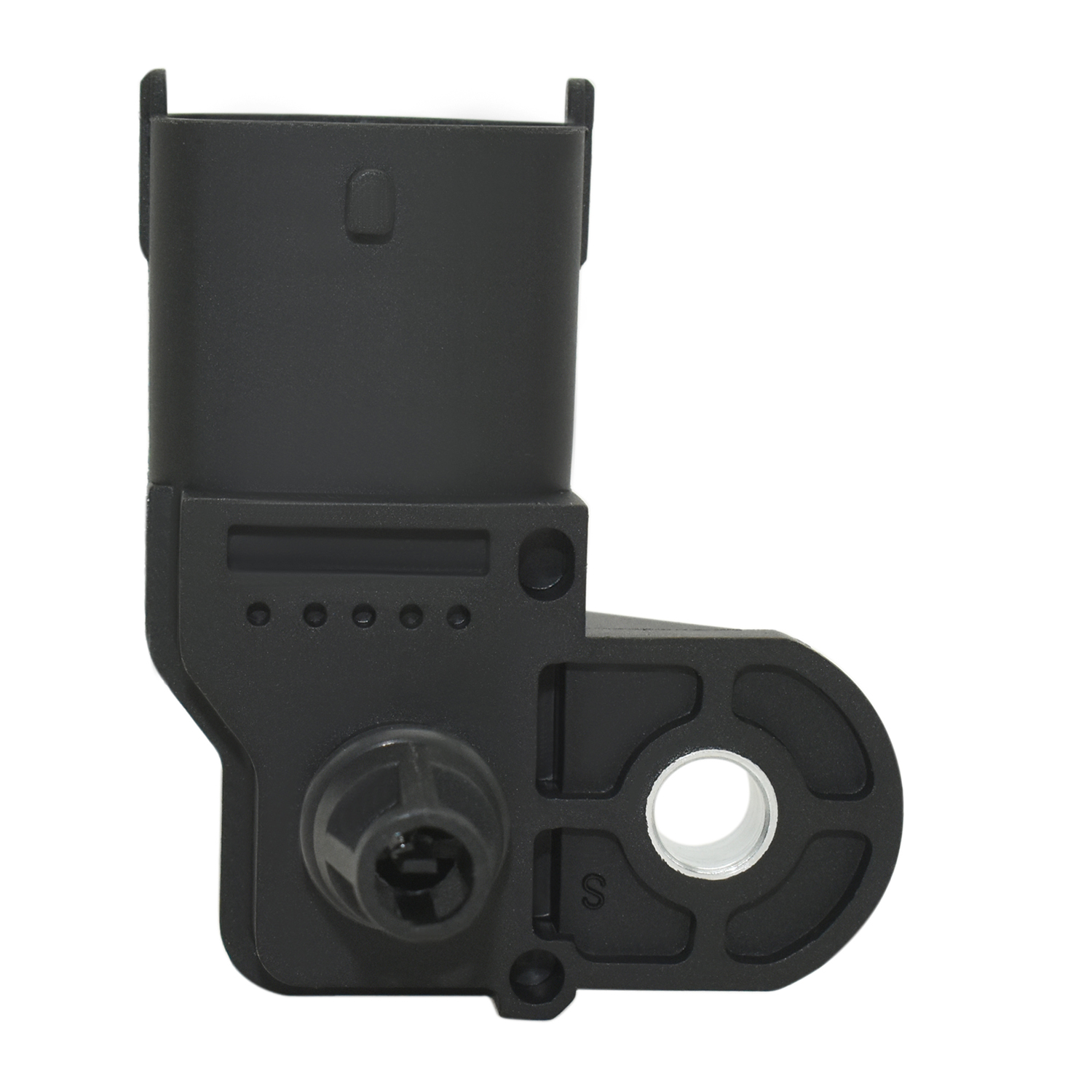 MAP Pressure Sensor 0281002680 angle 6