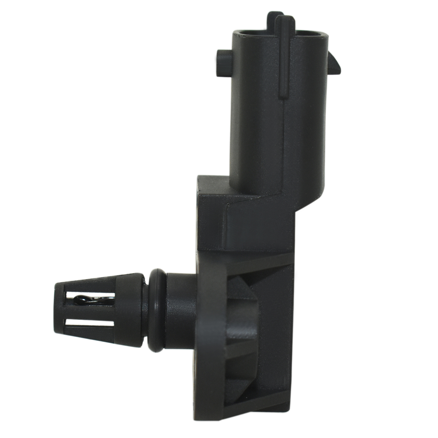 MAP Pressure Sensor 0281002680 angle 7