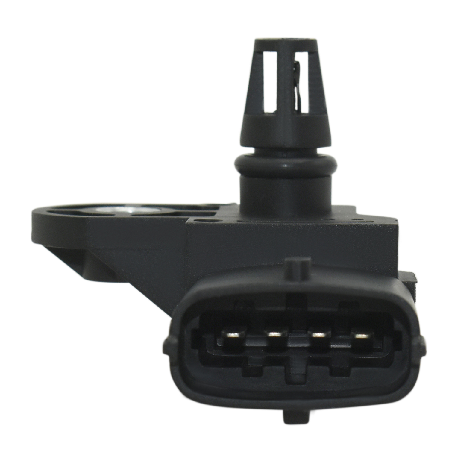MAP Pressure Sensor 0281002680 angle 8