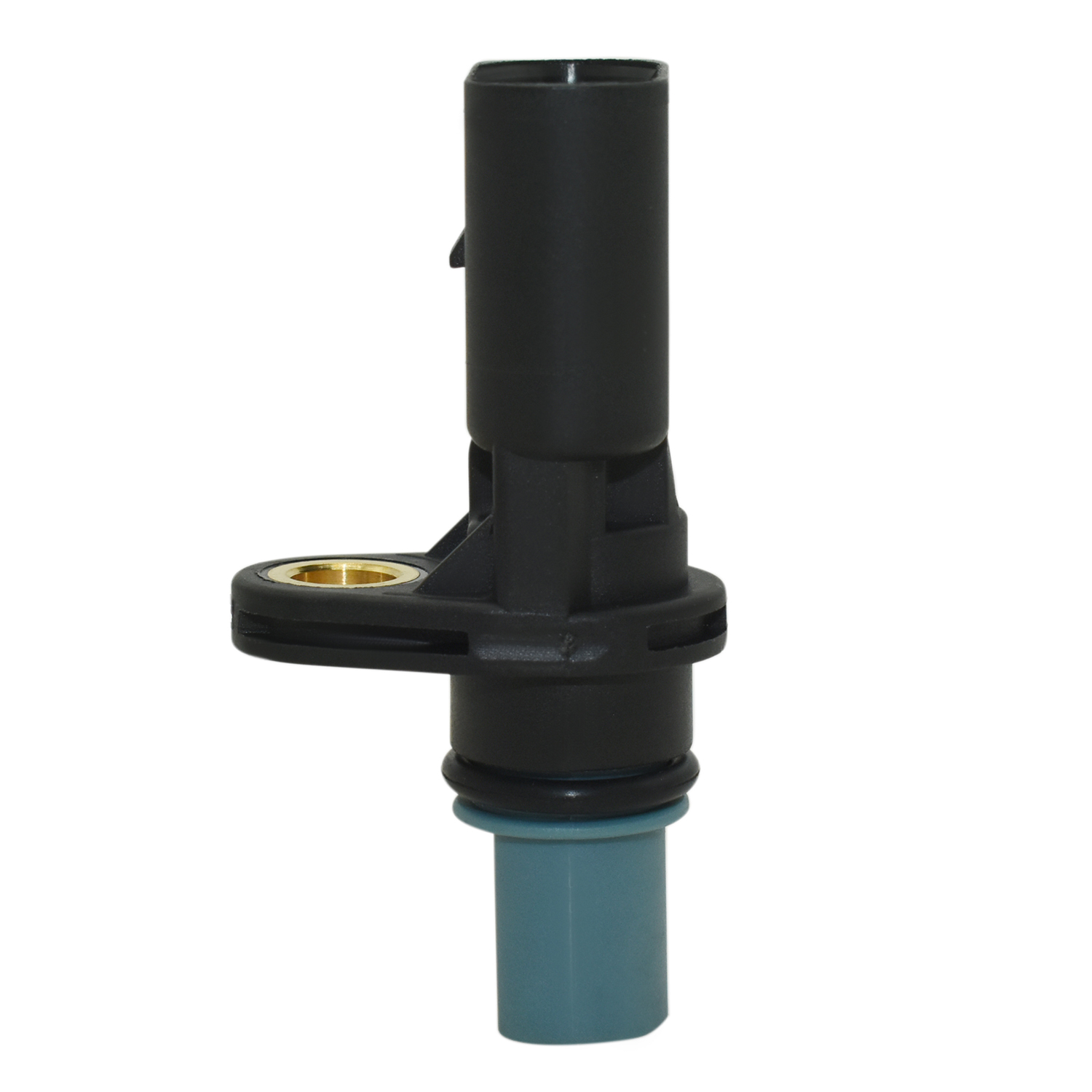 Camshaft Position Sensor 06C905163B angle 5