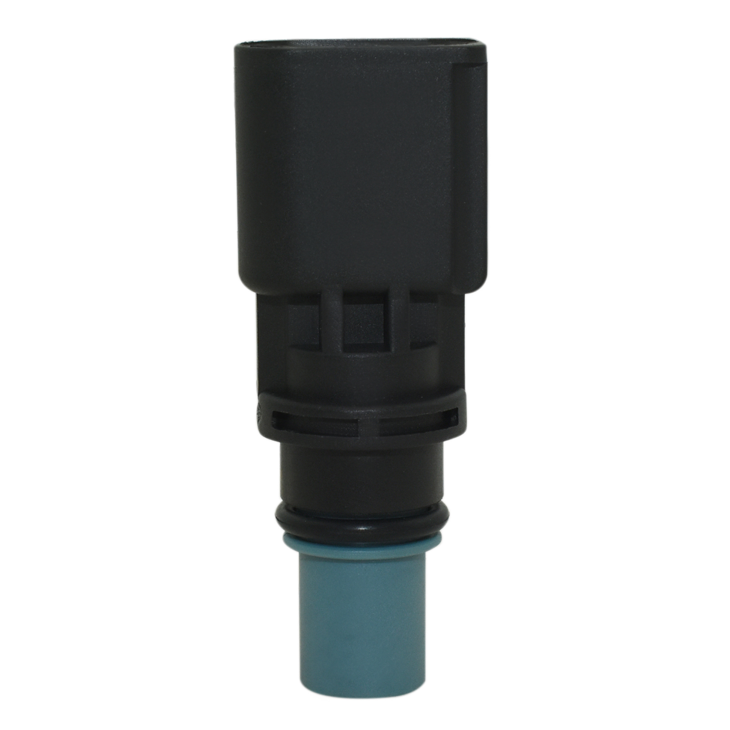 Camshaft Position Sensor 06C905163B angle 6