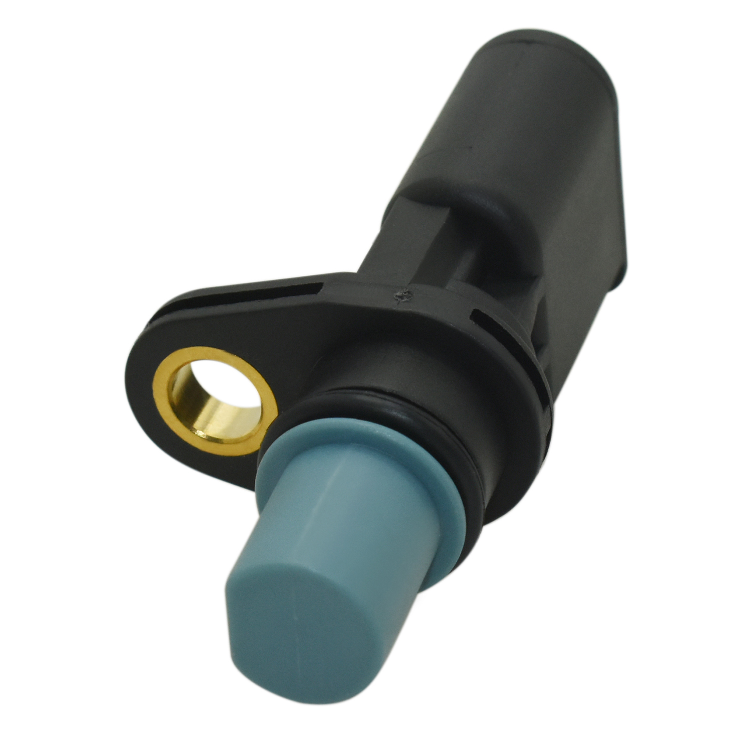 Camshaft Position Sensor 06C905163B angle 7