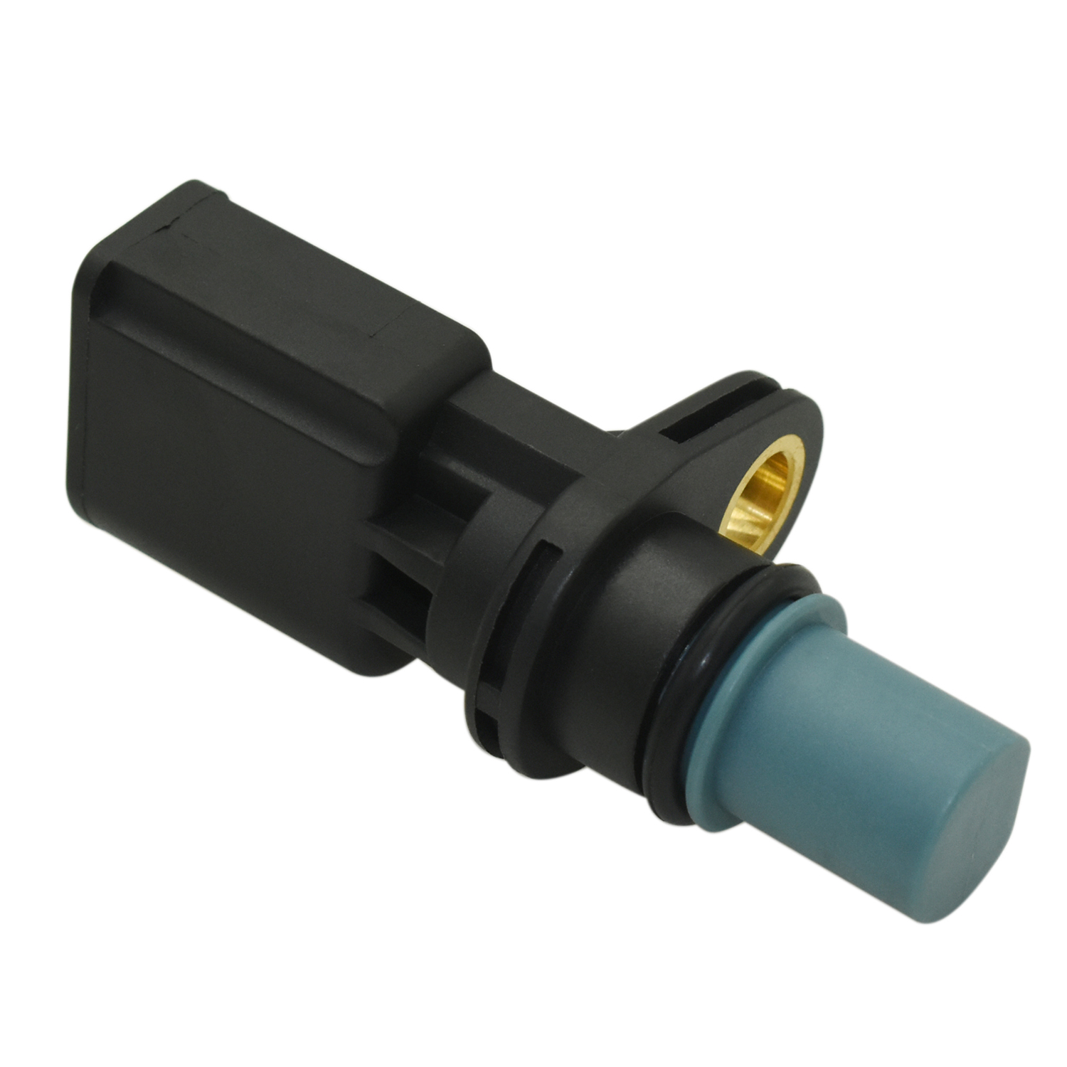 Camshaft Position Sensor 06C905163B angle 8