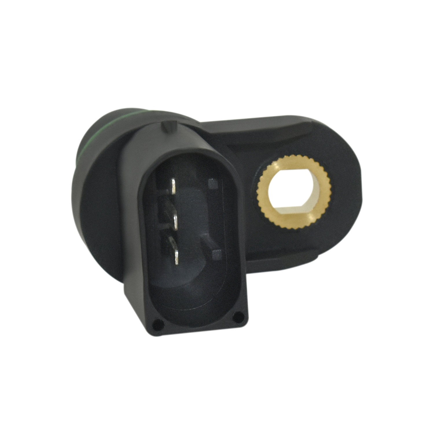 Crankshaft Position Sensor 14141438082 angle 5