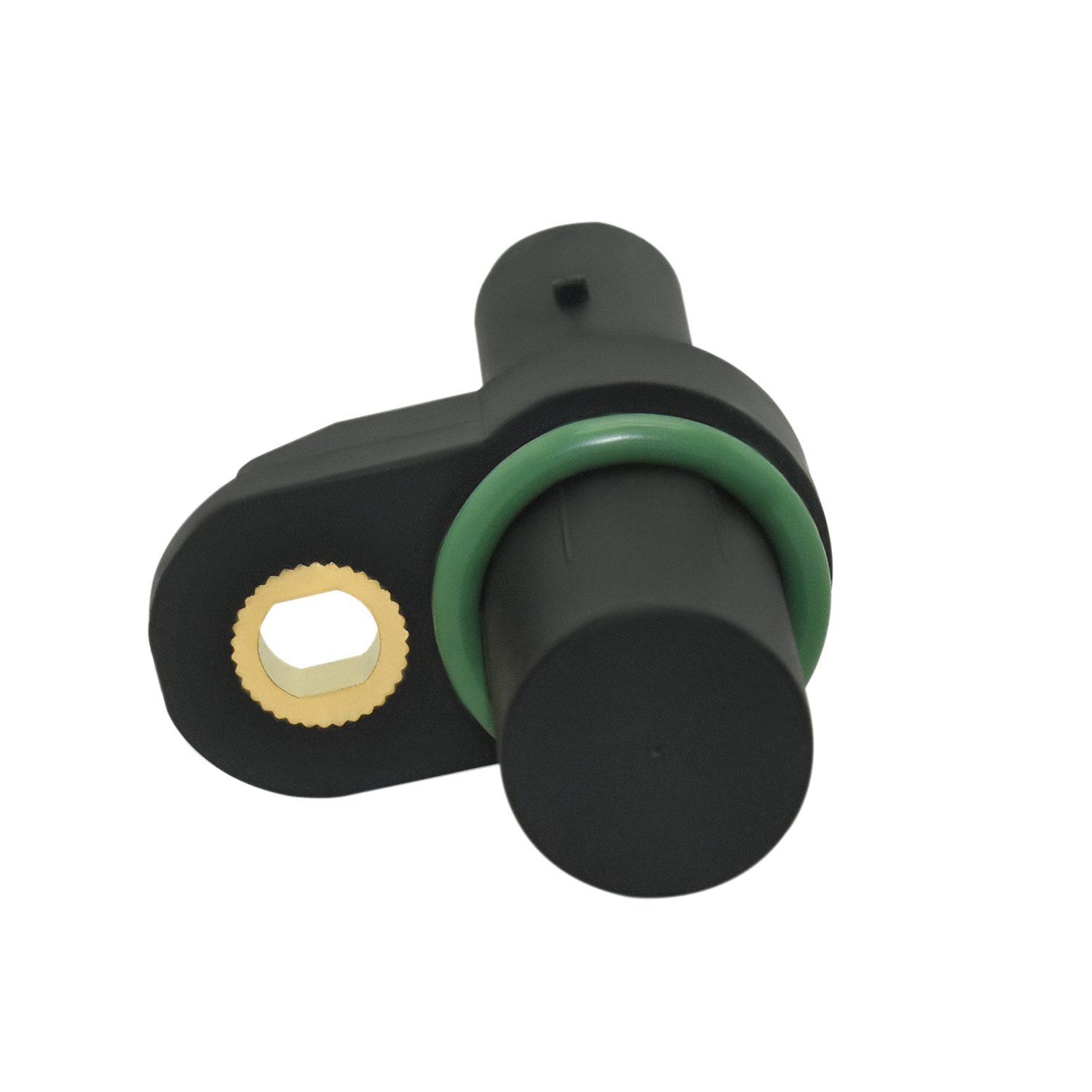 Crankshaft Position Sensor 14141438082 angle 6