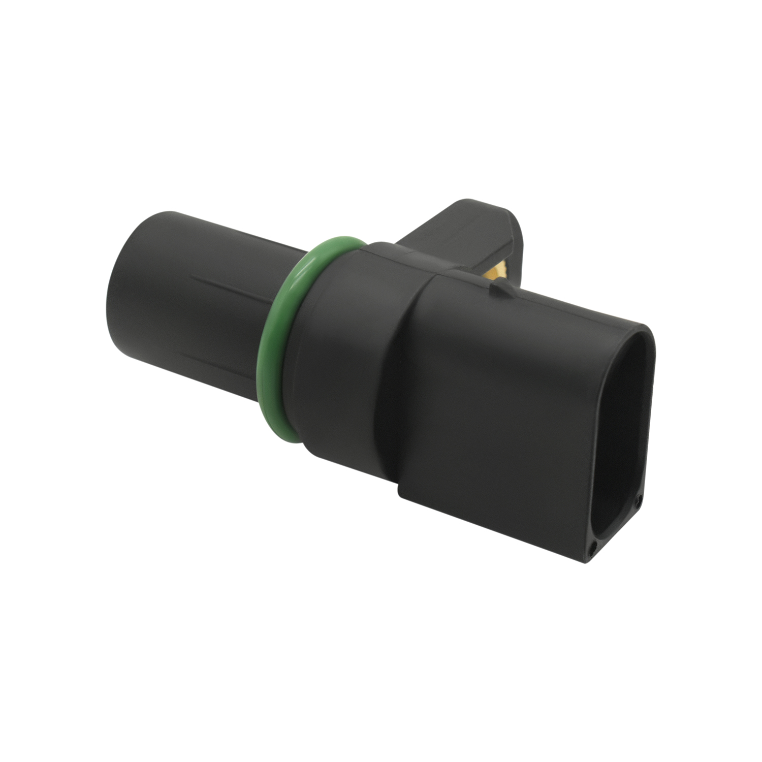 Crankshaft Position Sensor 14141438082 angle 7