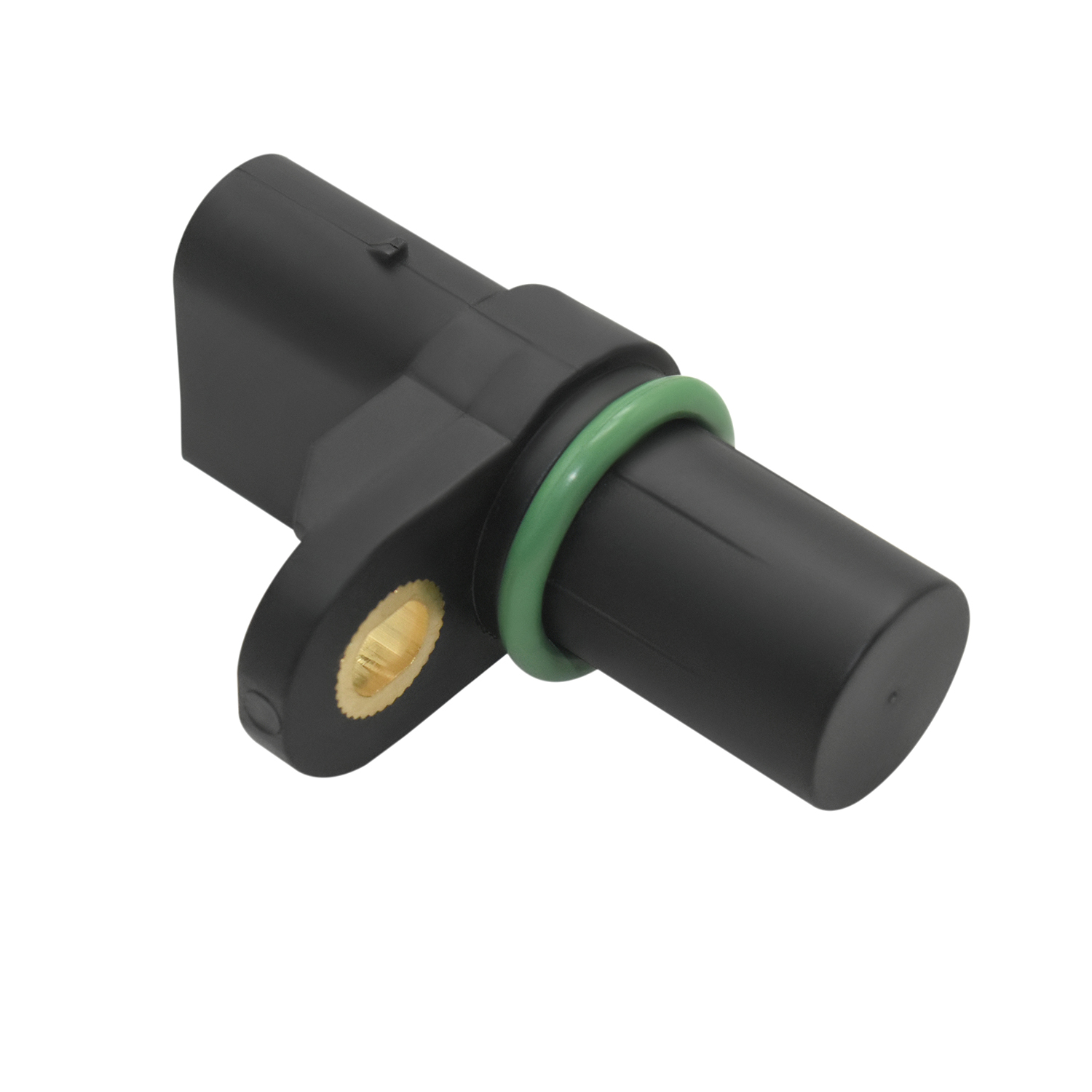 Crankshaft Position Sensor 14141438082 angle 8