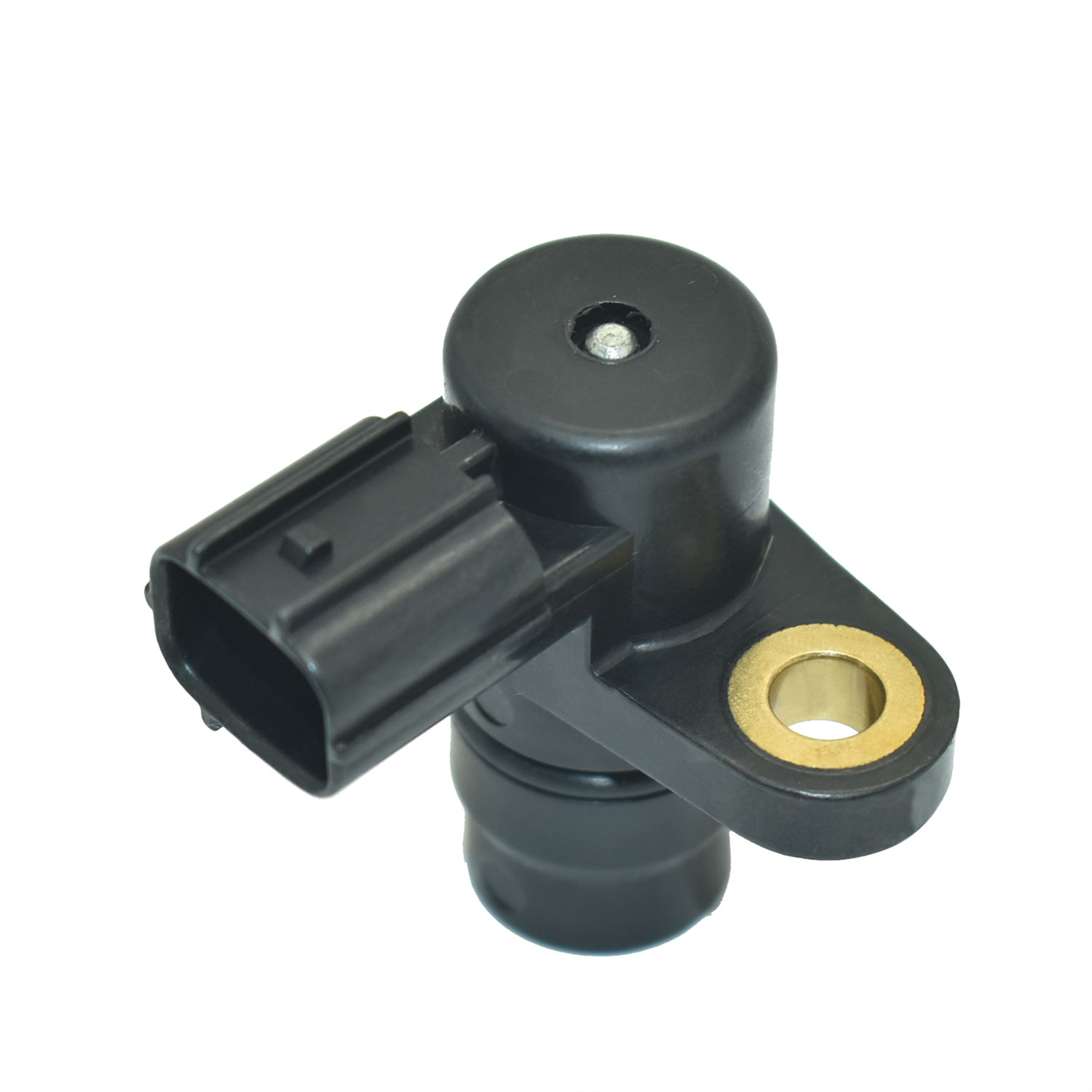Vehicle Speed Sensor 28810-P6H-004 angle 5
