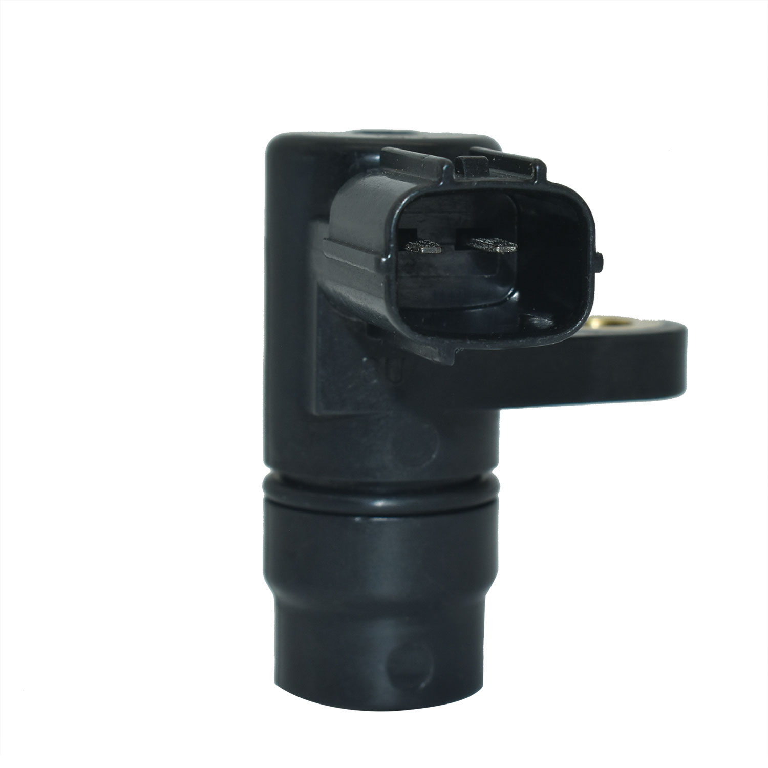 Vehicle Speed Sensor 28810-P6H-004 angle 6