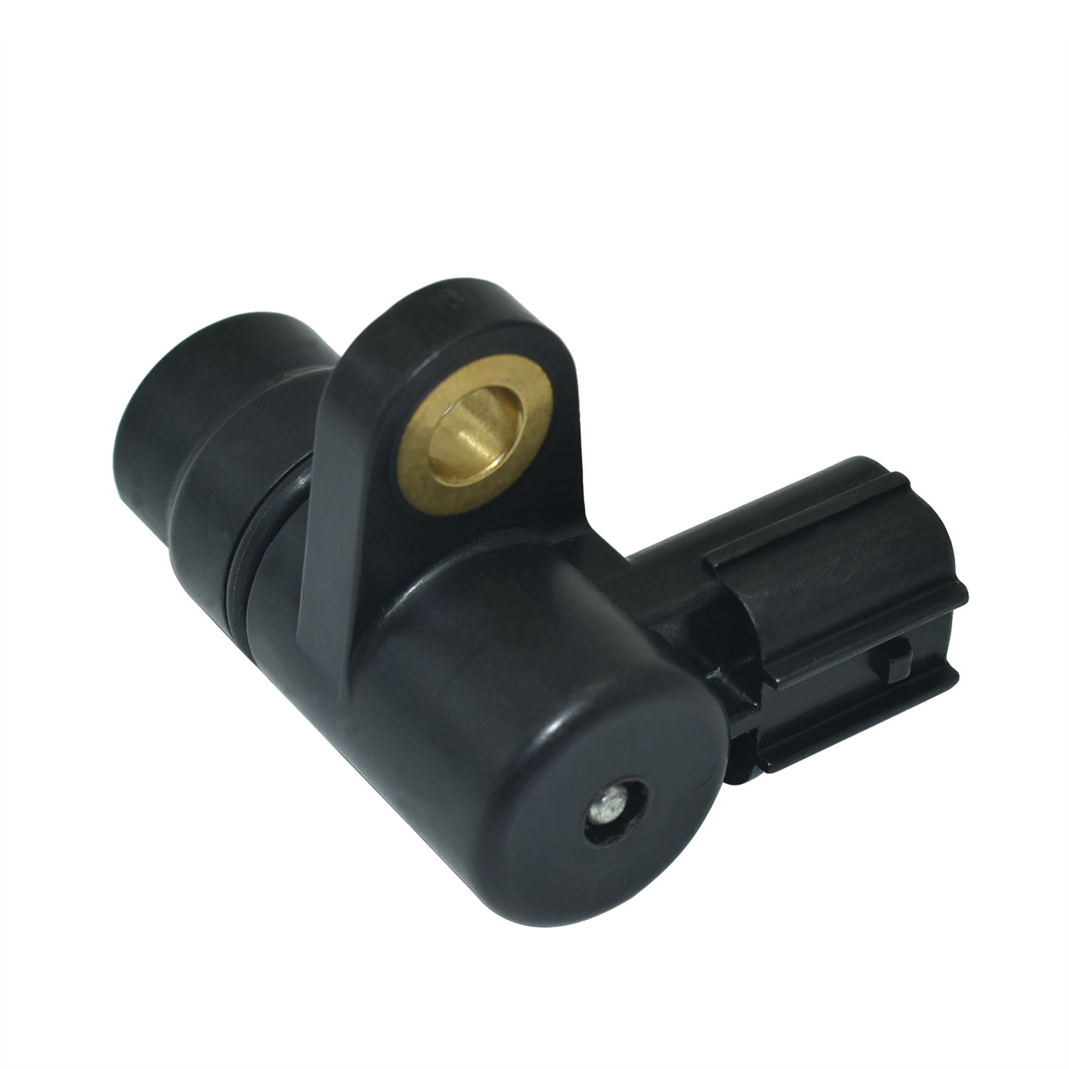 Vehicle Speed Sensor 28810-P6H-004 angle 7