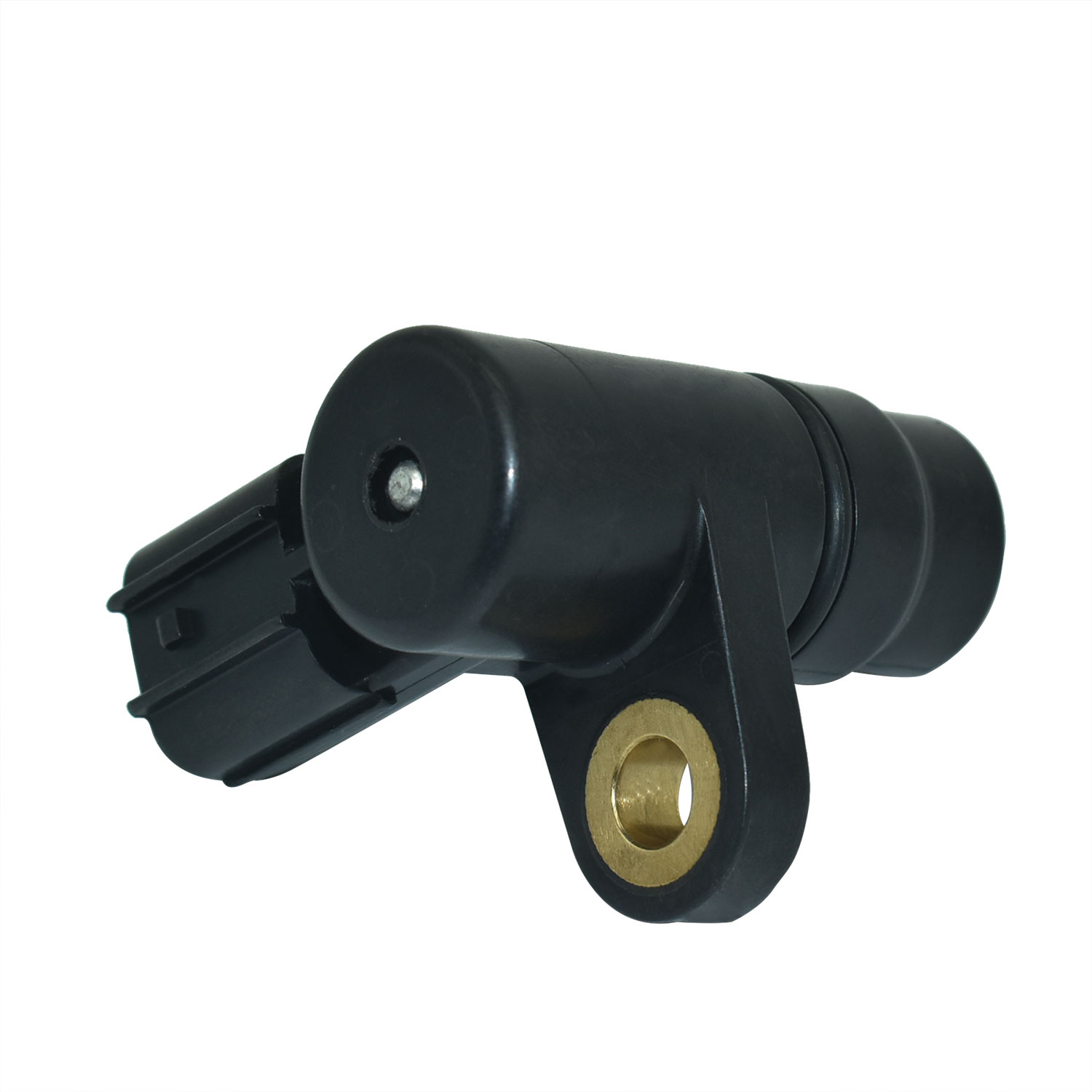 Vehicle Speed Sensor 28810-P6H-004 angle 8