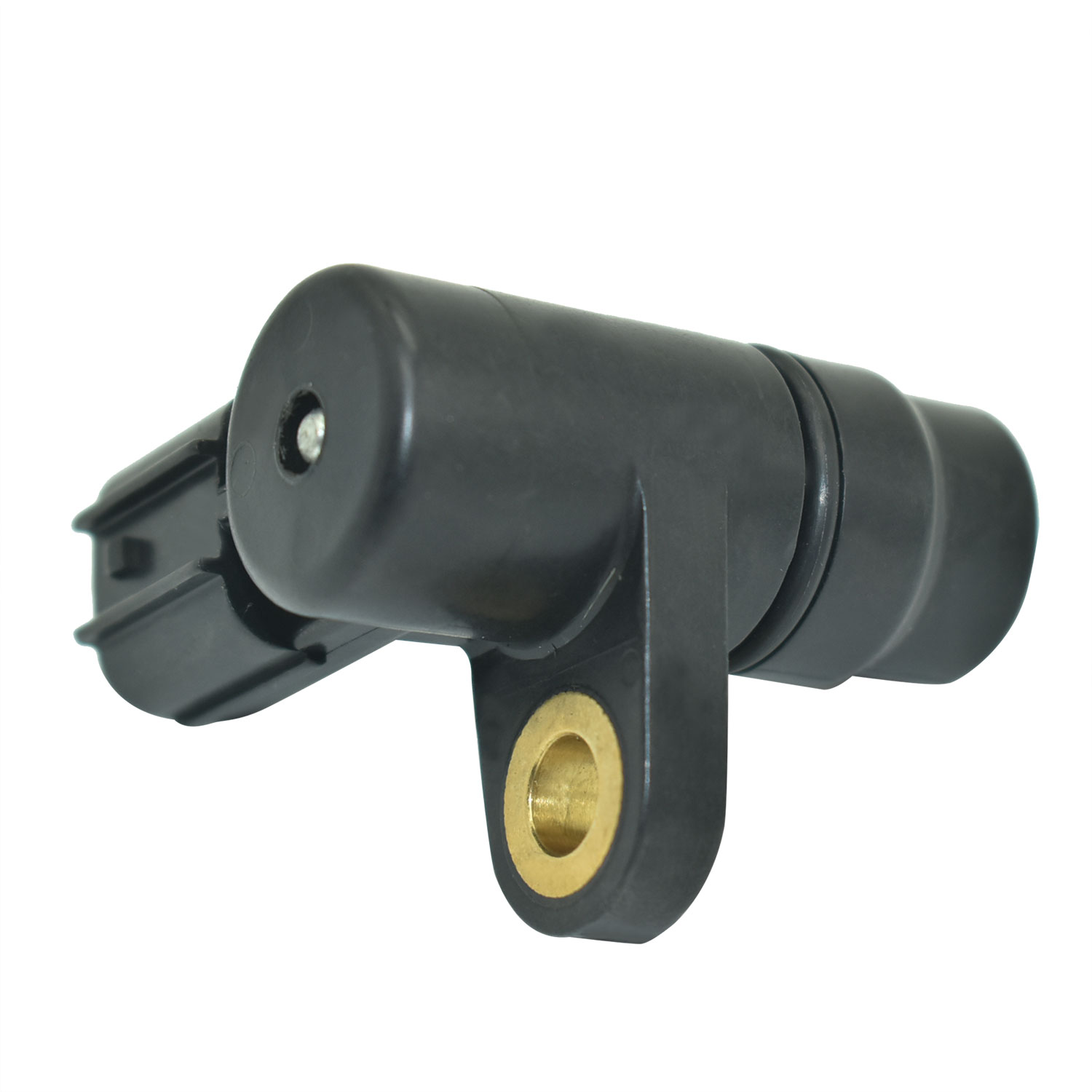 Vehicle Speed Sensor 28810-P6H-004 angle 9