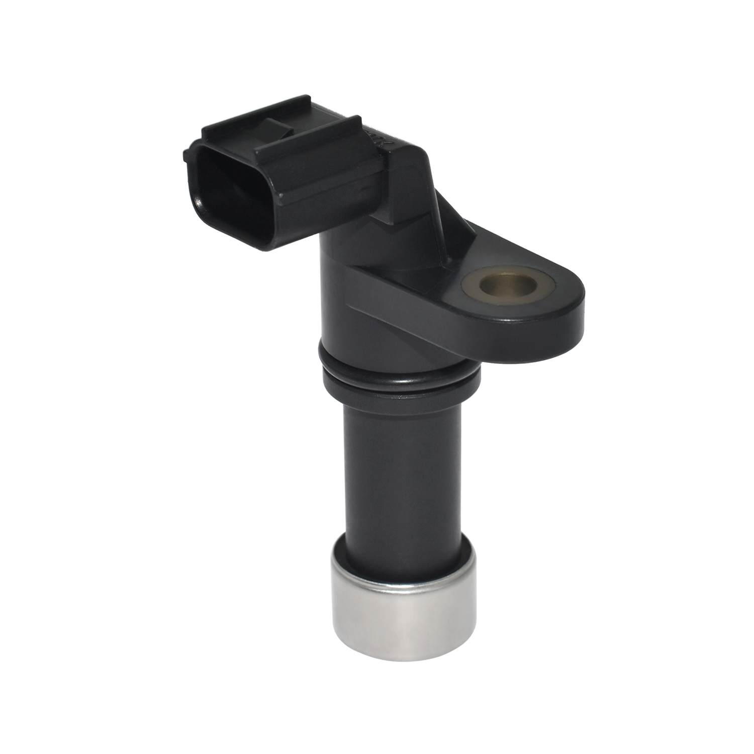 Transmission Speed Sensor 28810-RPC-013 angle 5