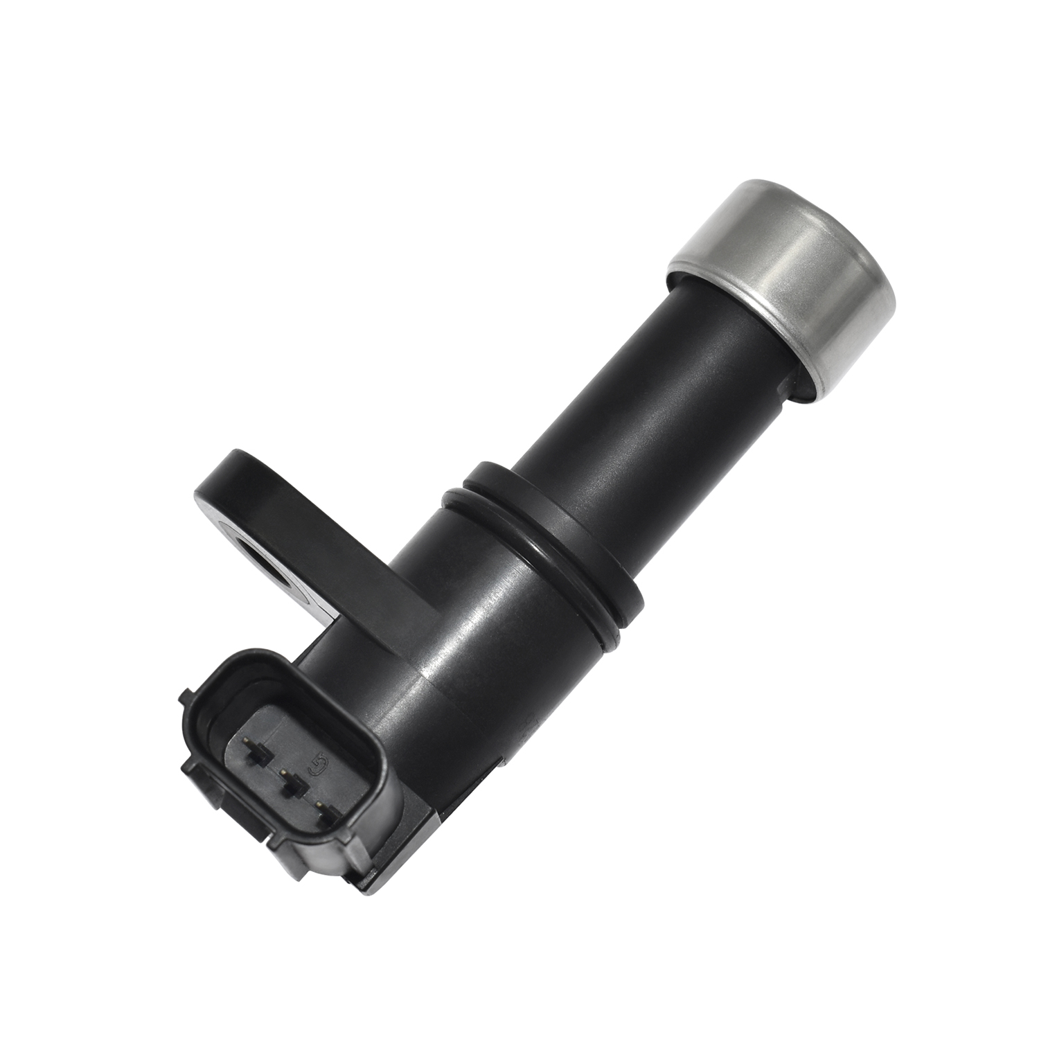 Transmission Speed Sensor 28810-RPC-013 angle 6