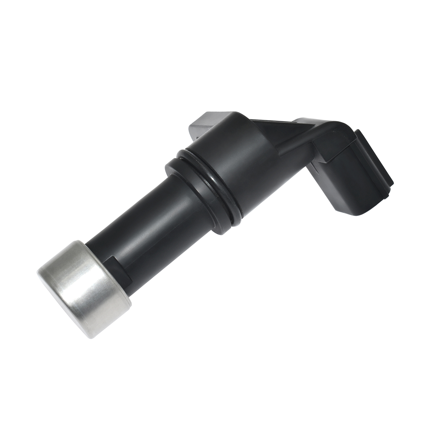 Transmission Speed Sensor 28810-RPC-013 angle 7