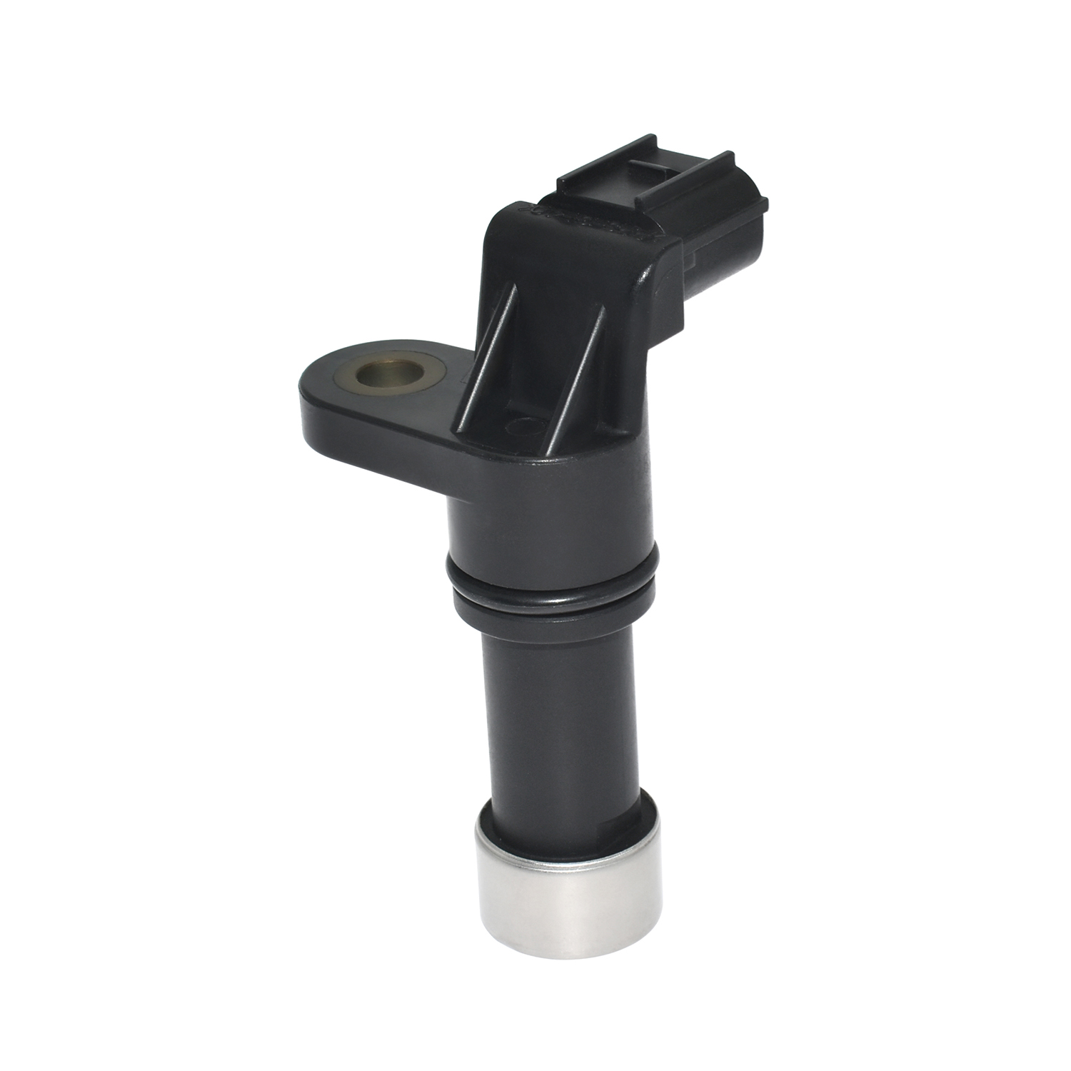 Transmission Speed Sensor 28810-RPC-013 angle 8