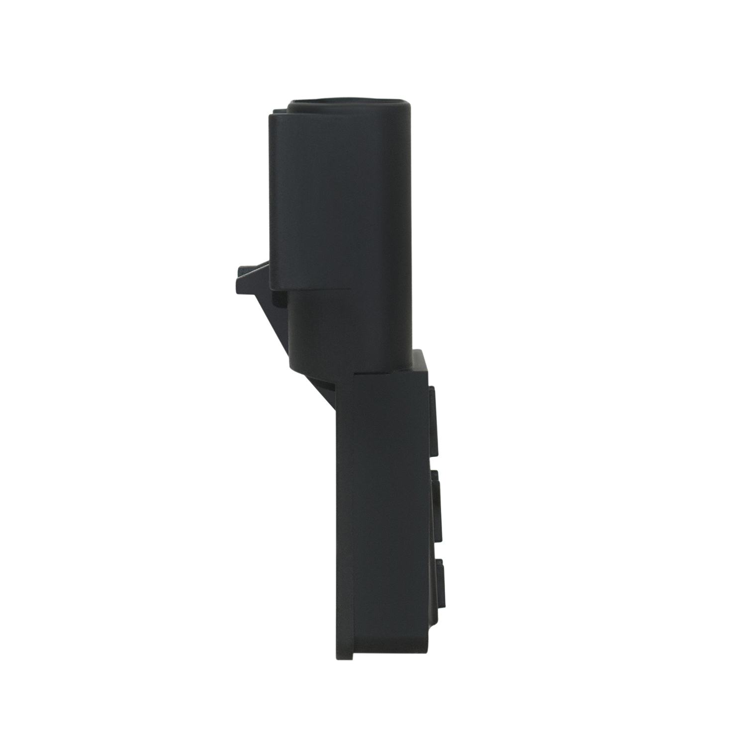 Pressure Sensor 23527673 angle 5