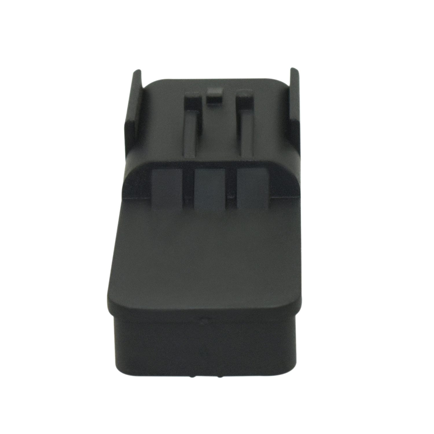 Pressure Sensor 23527673 angle 7