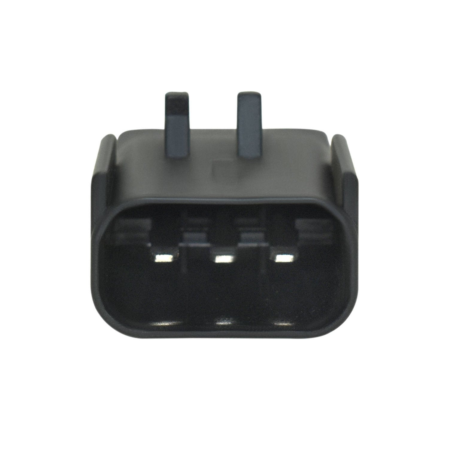 Pressure Sensor 23527673 angle 8