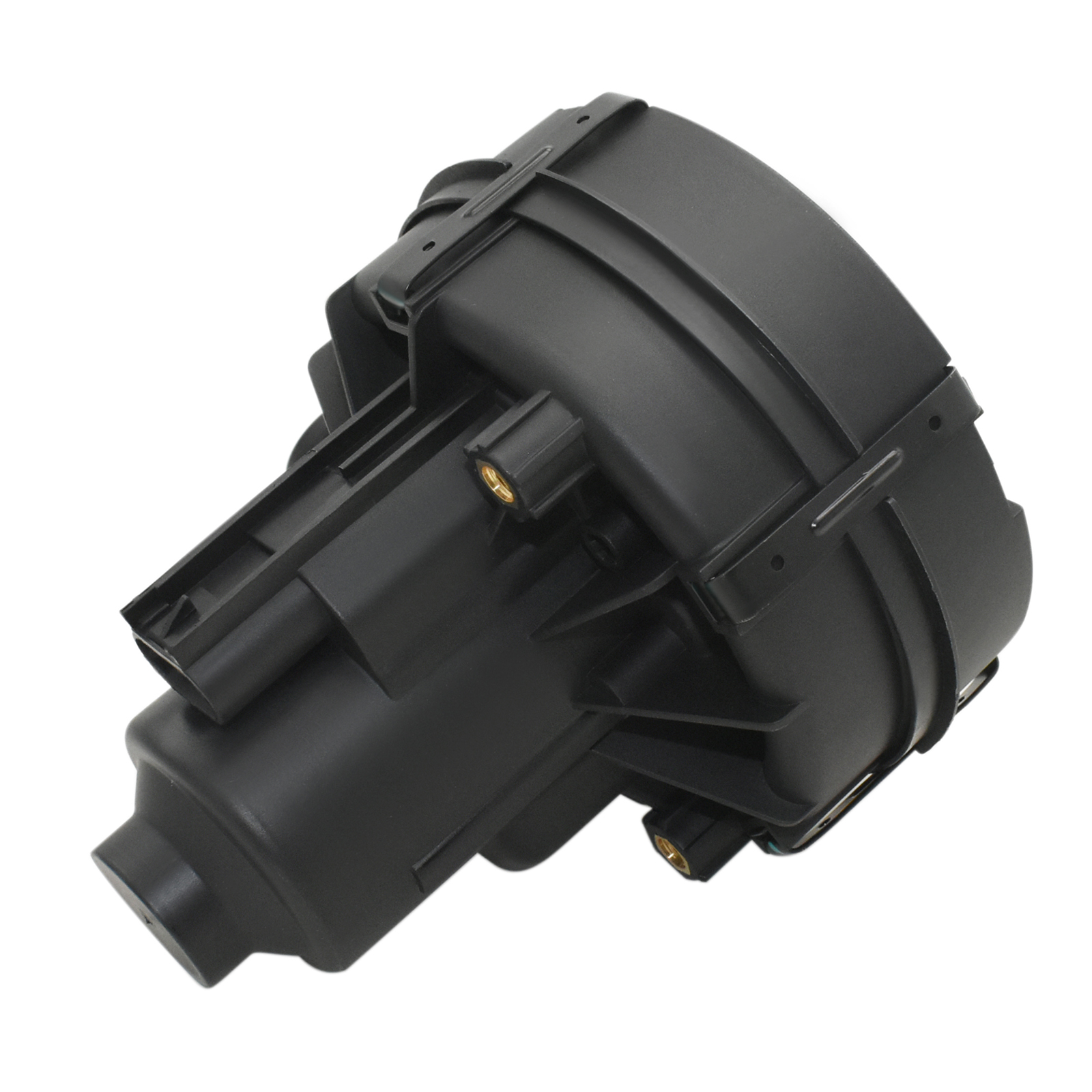 12568795 Air Pump angle 6