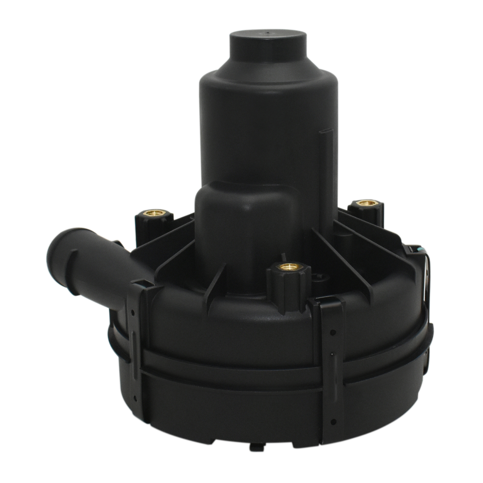 12568795 Air Pump angle 7