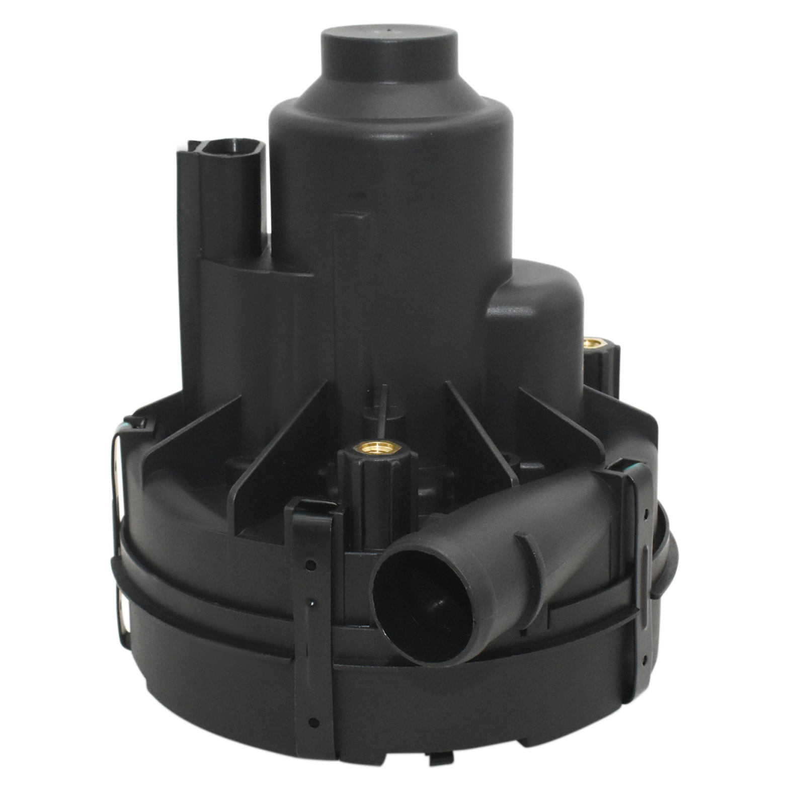 12568795 Air Pump angle 8