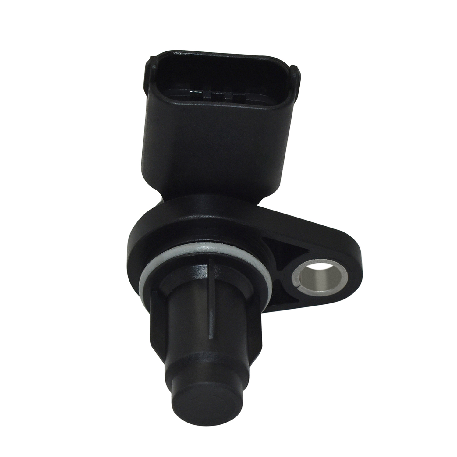 Camshaft Position Sensor 39350-3F000 angle 5