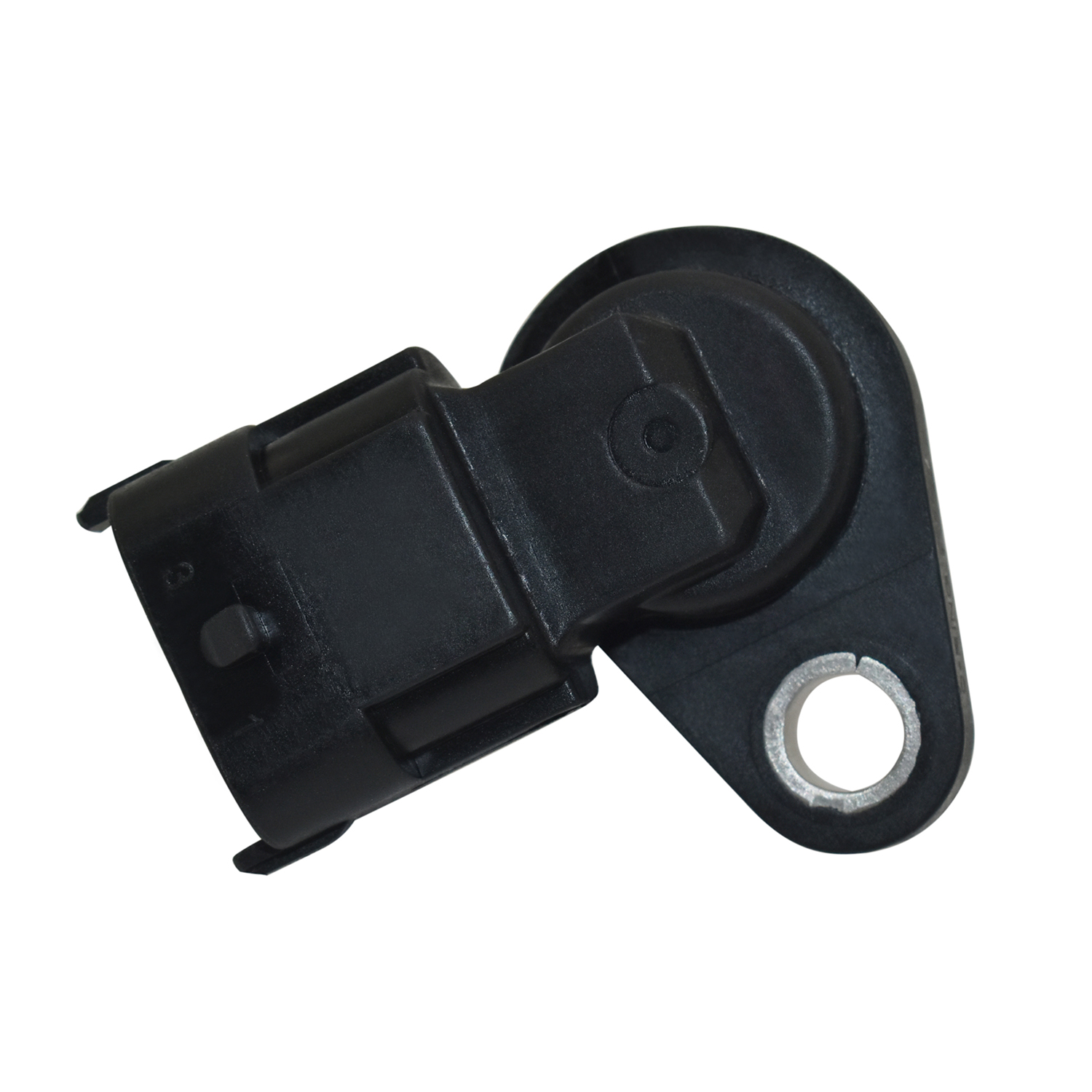 Camshaft Position Sensor 39350-3F000 angle 6