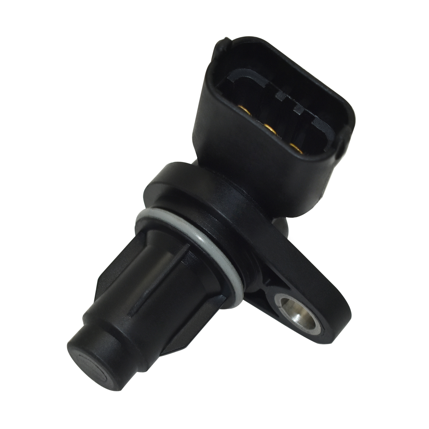 Camshaft Position Sensor 39350-3F000 angle 7