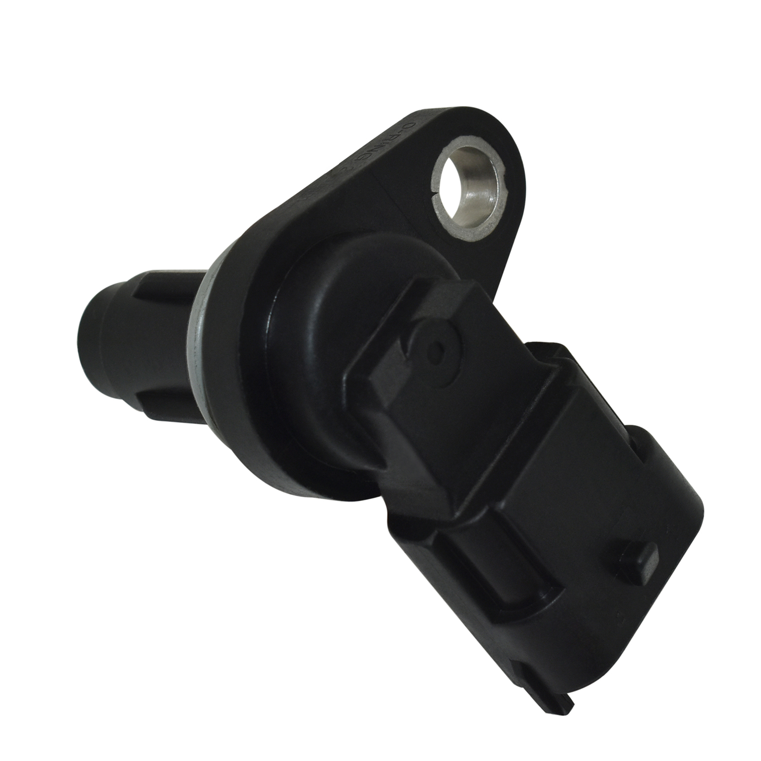 Camshaft Position Sensor 39350-3F000 angle 8