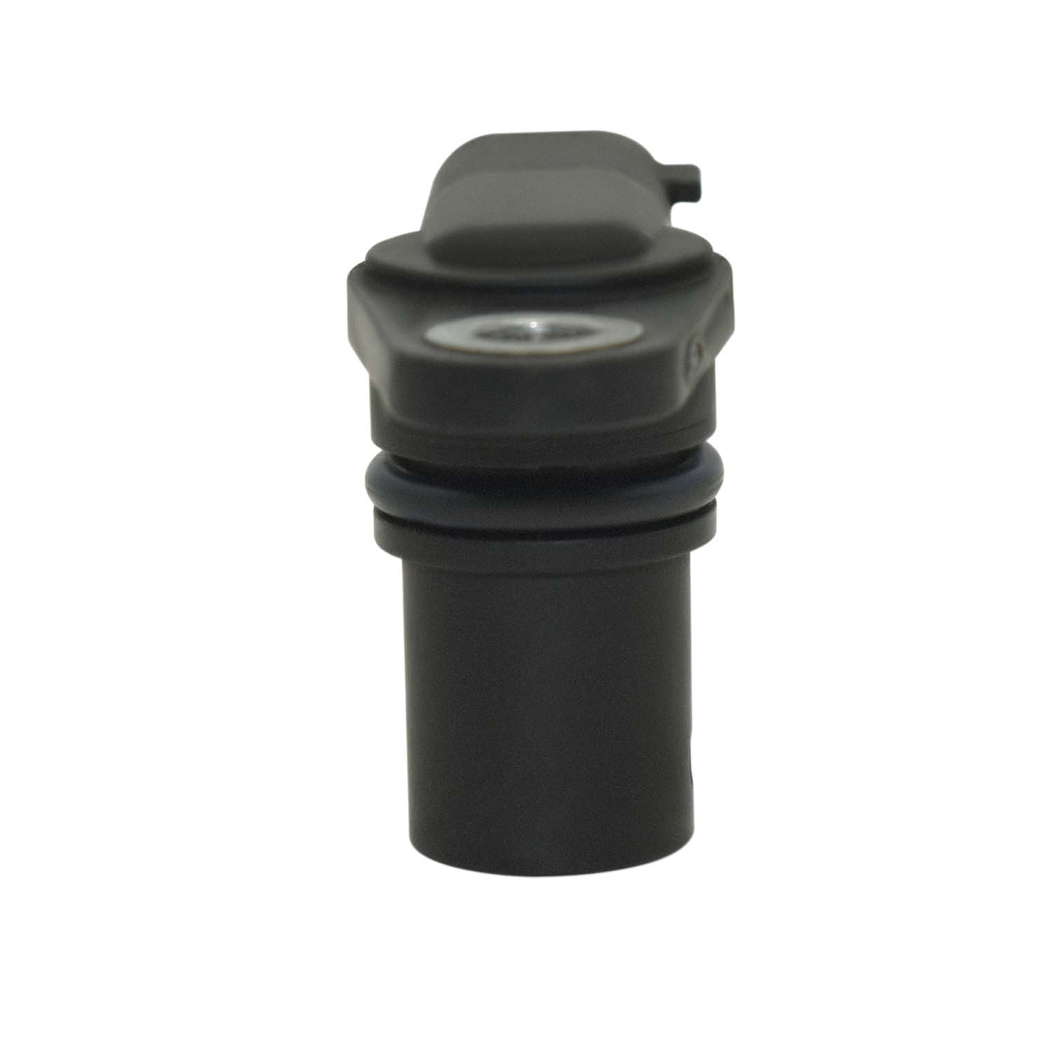 Camshaft Position Sensor 1X4E-6B288-CA angle 5