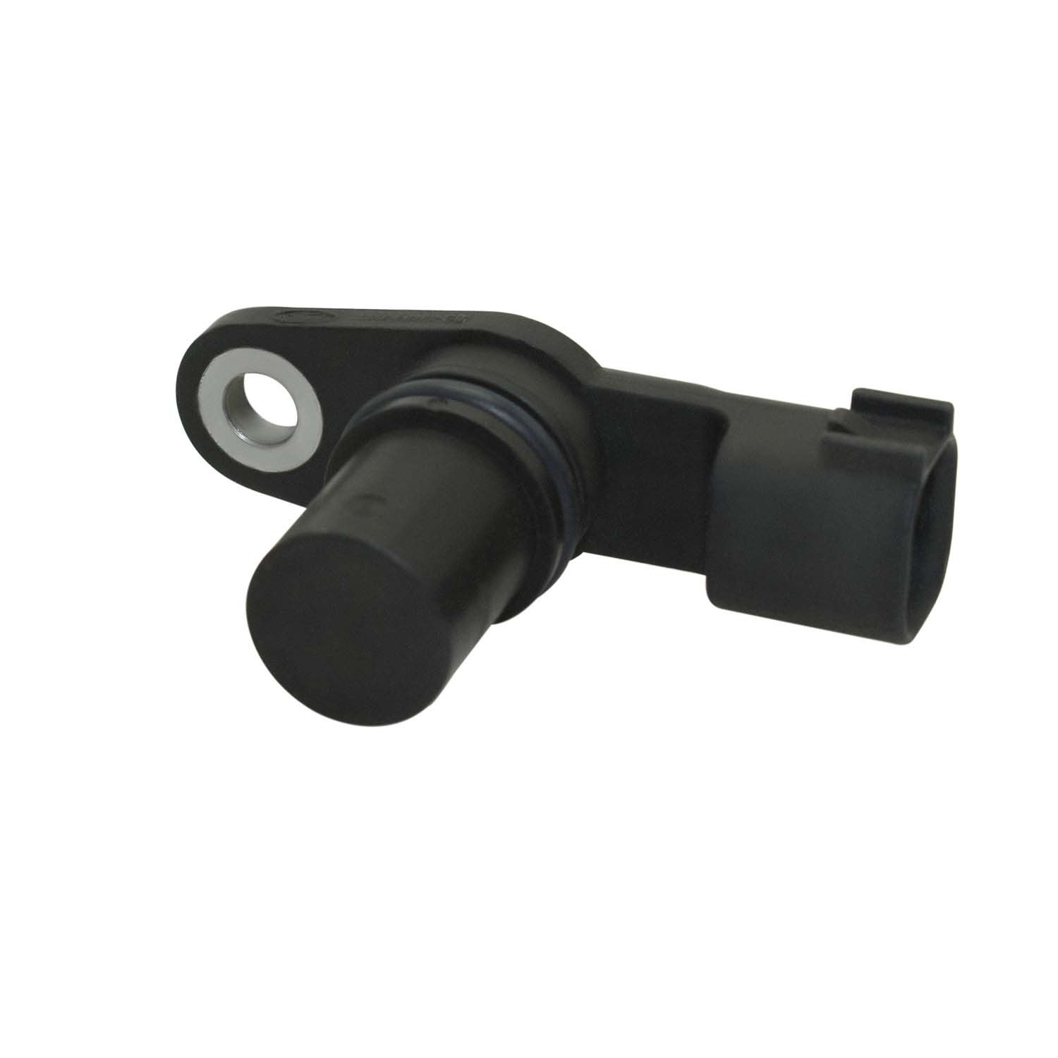 Camshaft Position Sensor 1X4E-6B288-CA angle 6