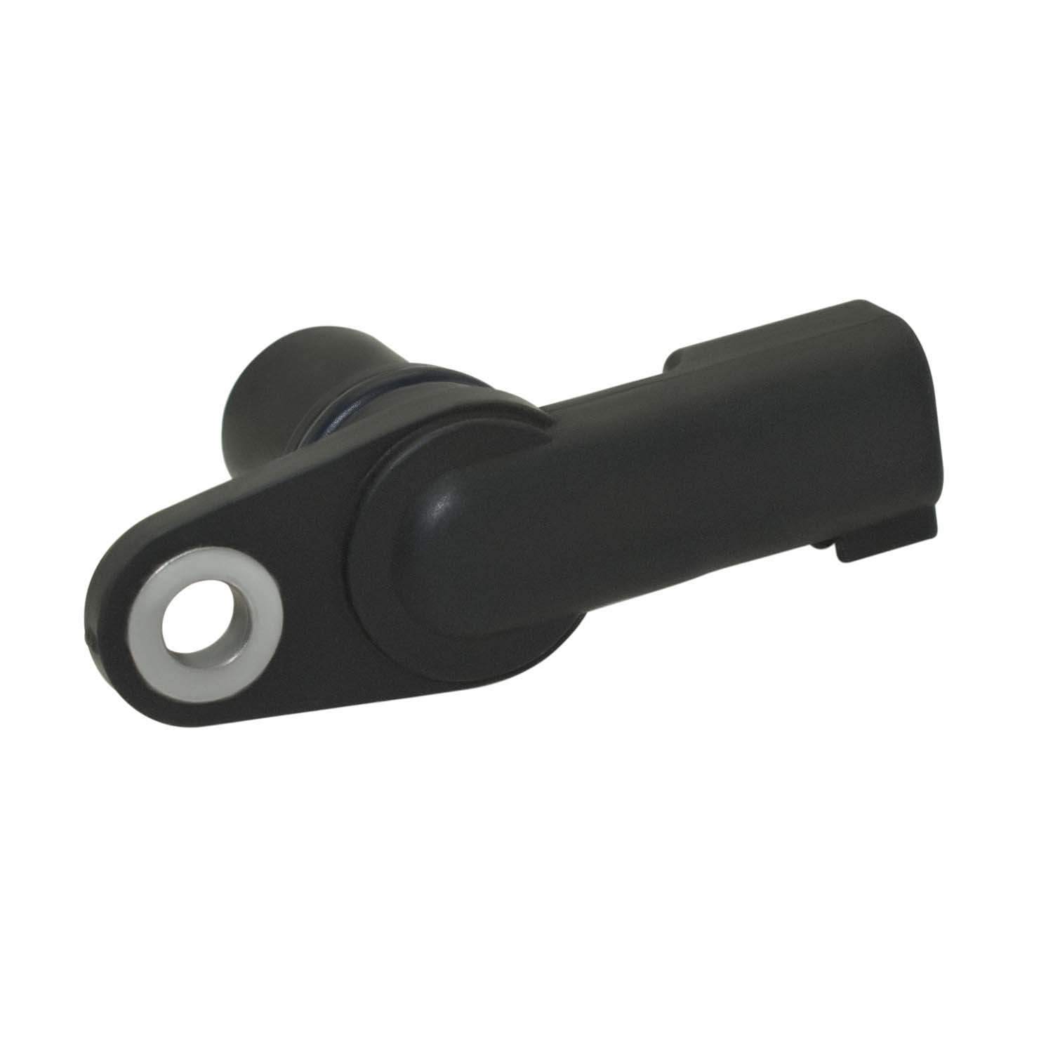 Camshaft Position Sensor 1X4E-6B288-CA angle 7